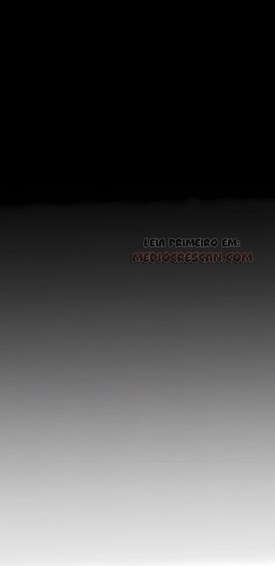 Regressão Imprestável Capítulo 76 Página 9