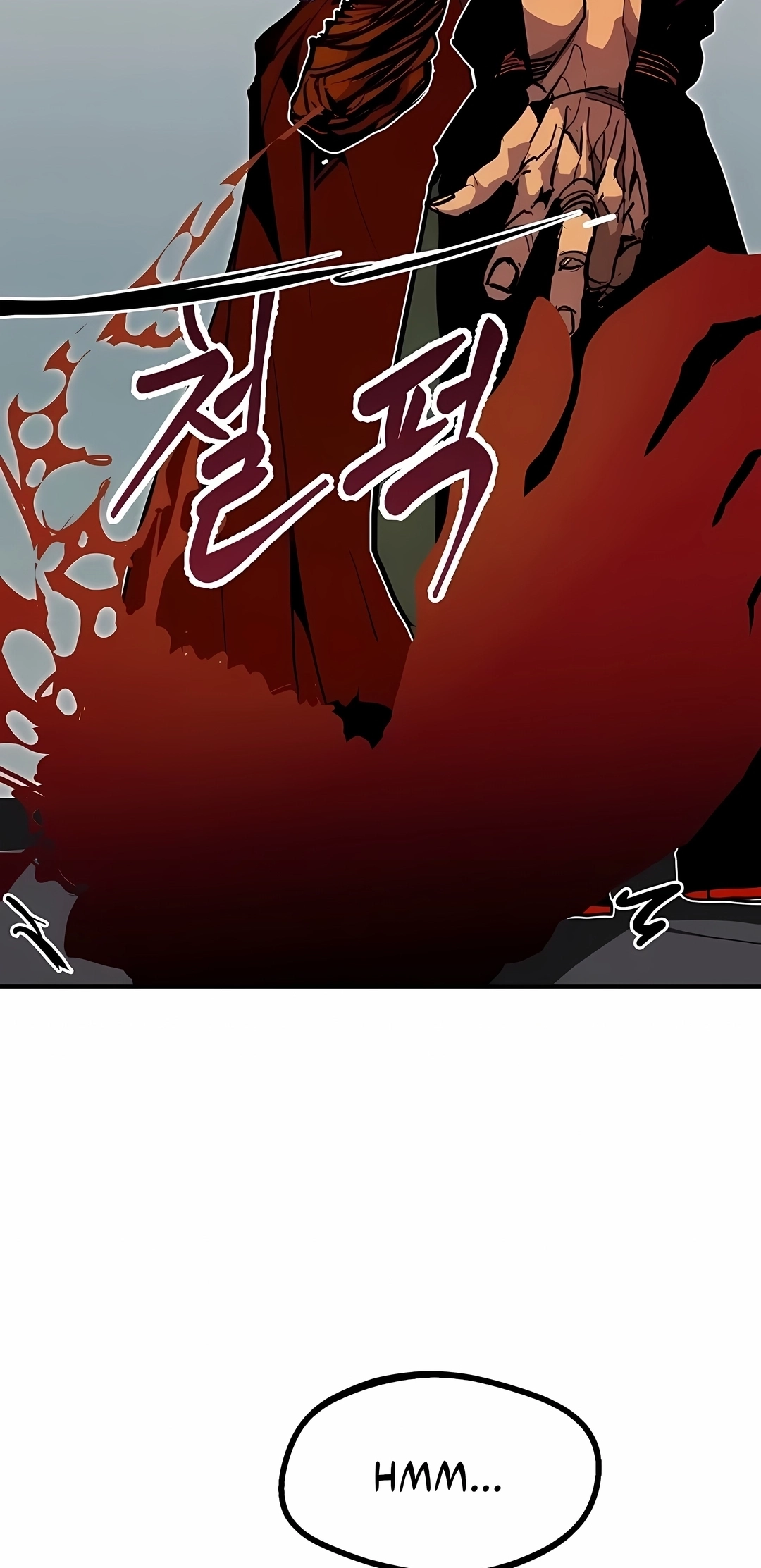 Regressão Imprestável Capítulo 76 Página 93