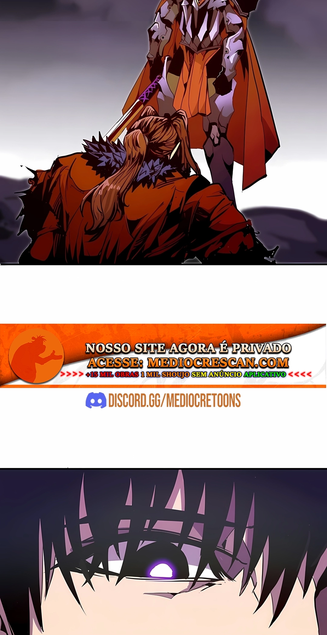 Regressão Imprestável Capítulo 77 Página 101