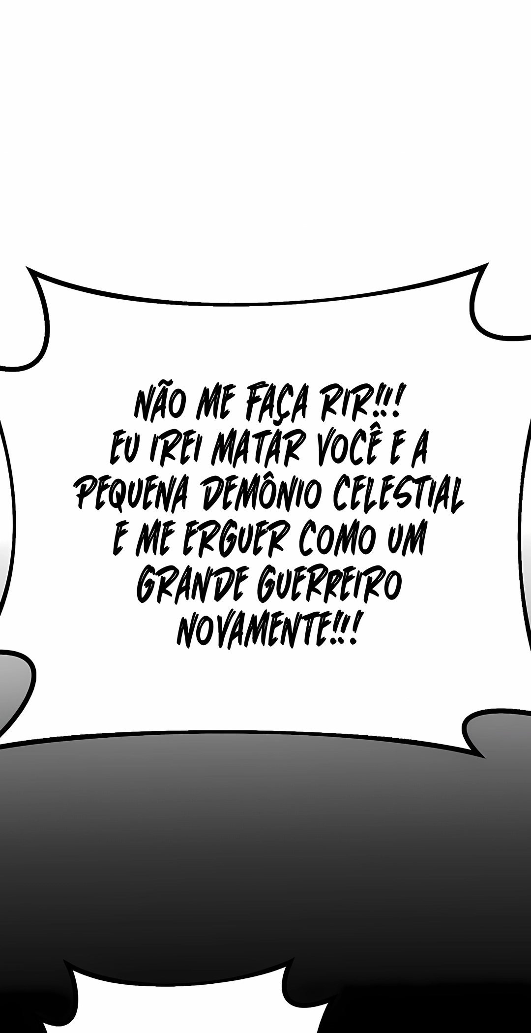 Regressão Imprestável Capítulo 77 Página 103