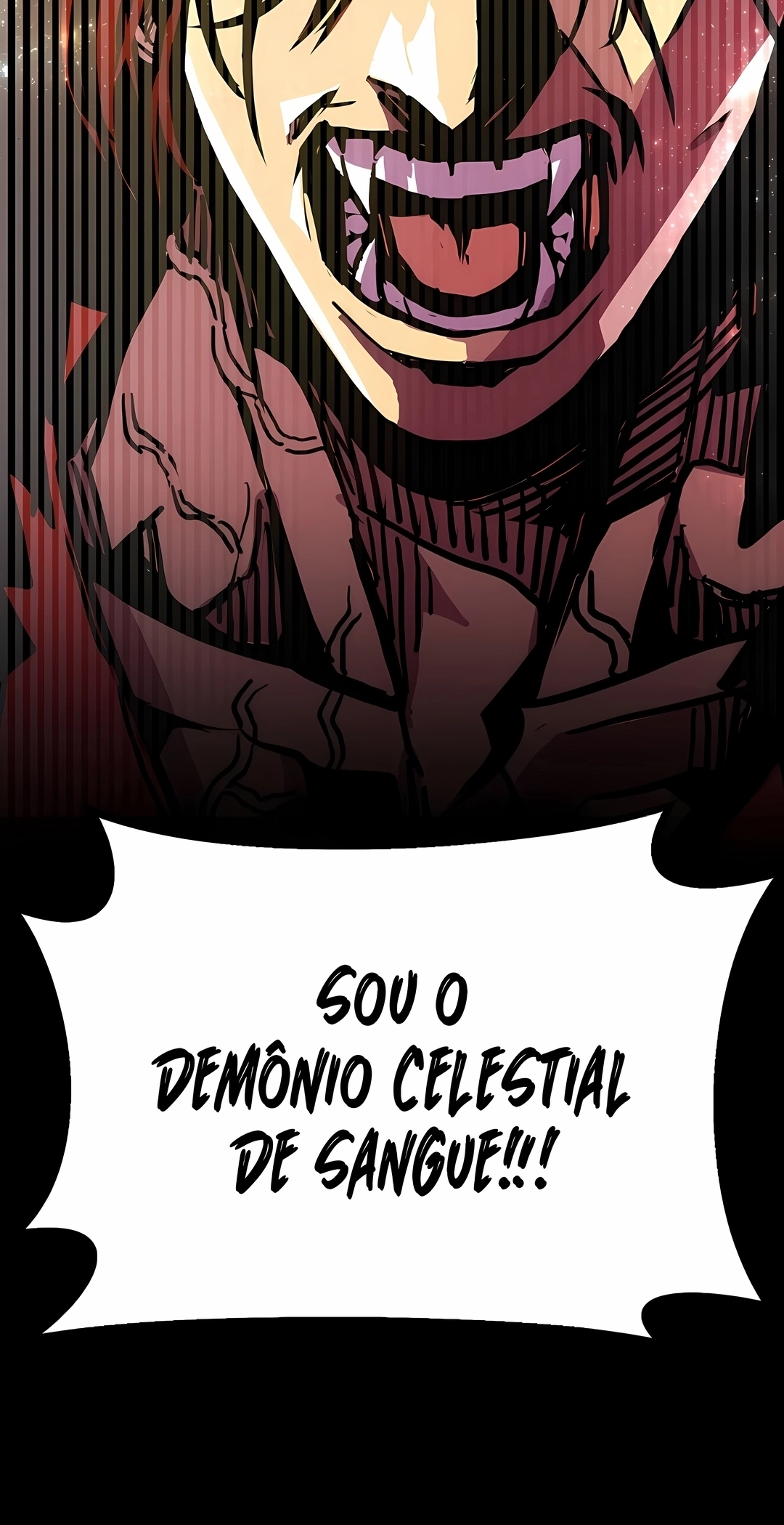 Regressão Imprestável Capítulo 77 Página 105