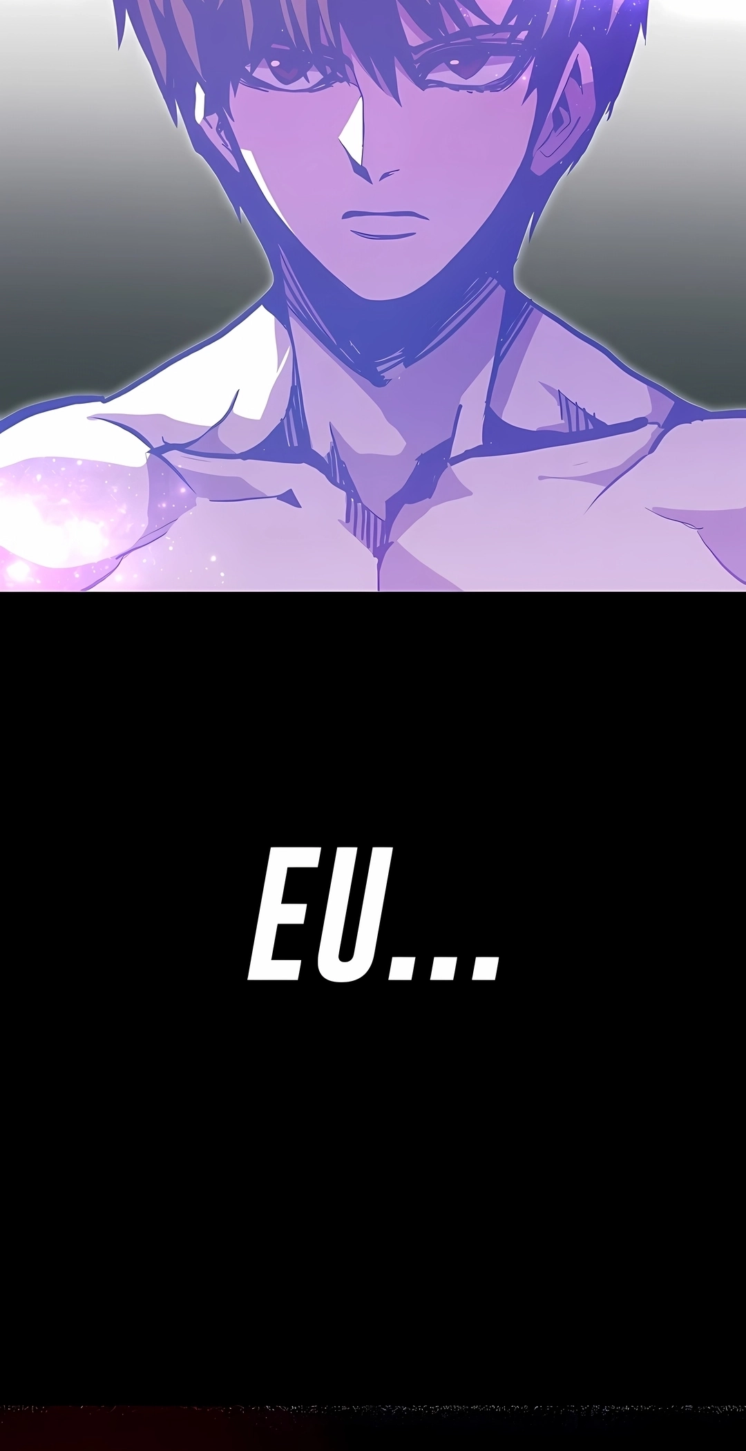 Regressão Imprestável Capítulo 77 Página 13