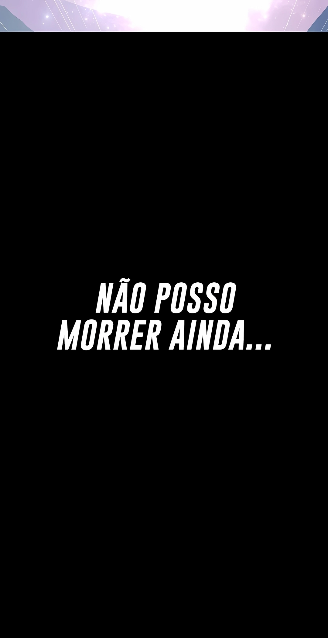Regressão Imprestável Capítulo 77 Página 19