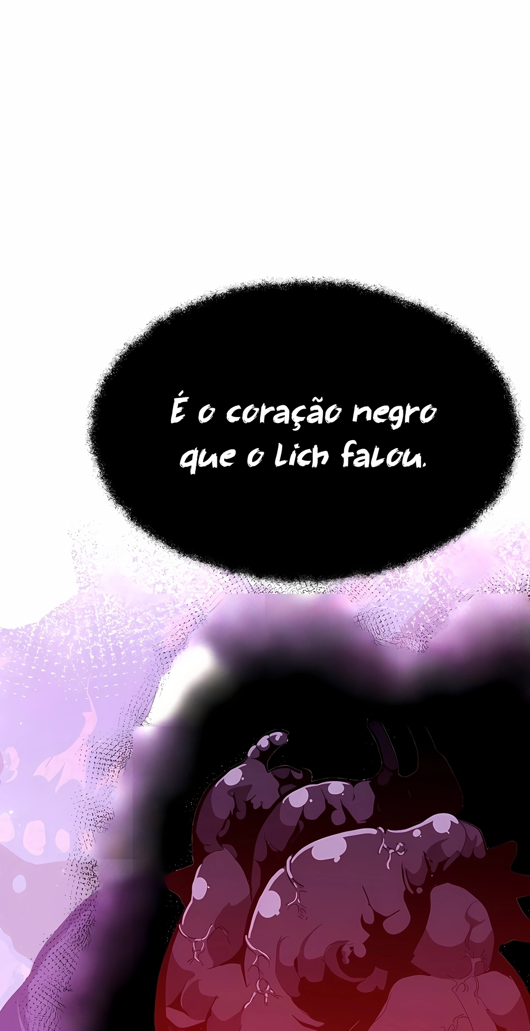 Regressão Imprestável Capítulo 77 Página 40