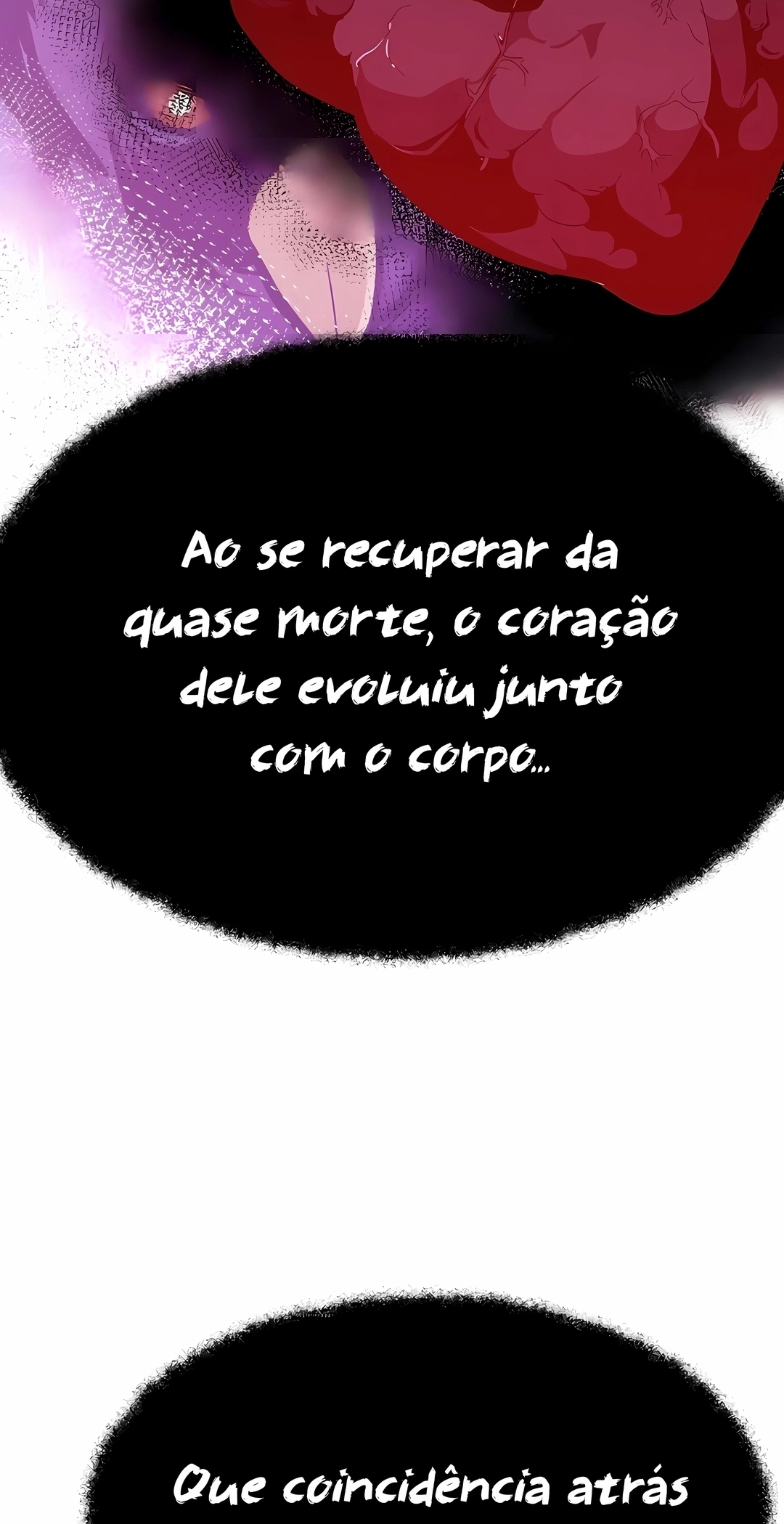 Regressão Imprestável Capítulo 77 Página 41