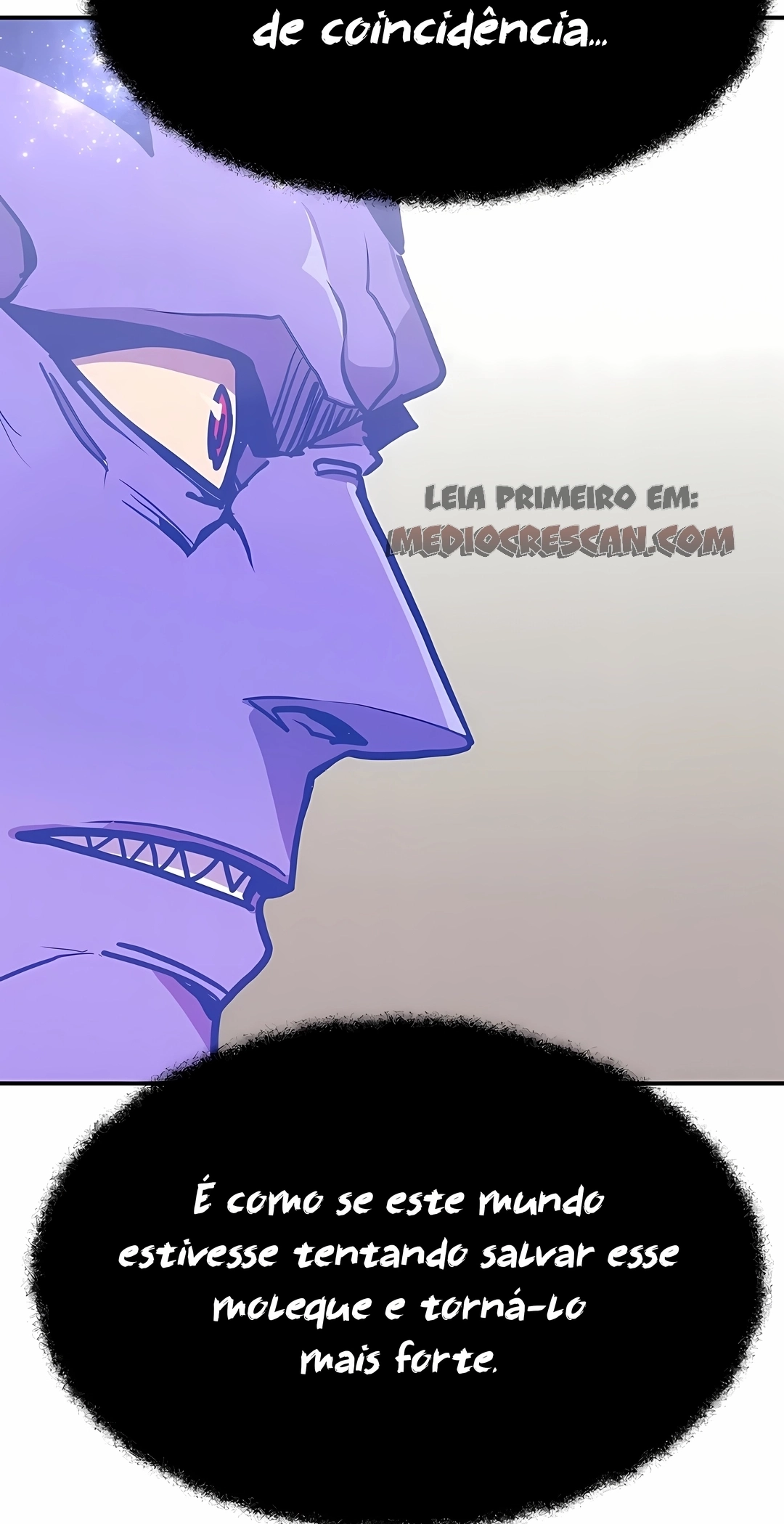 Regressão Imprestável Capítulo 77 Página 42
