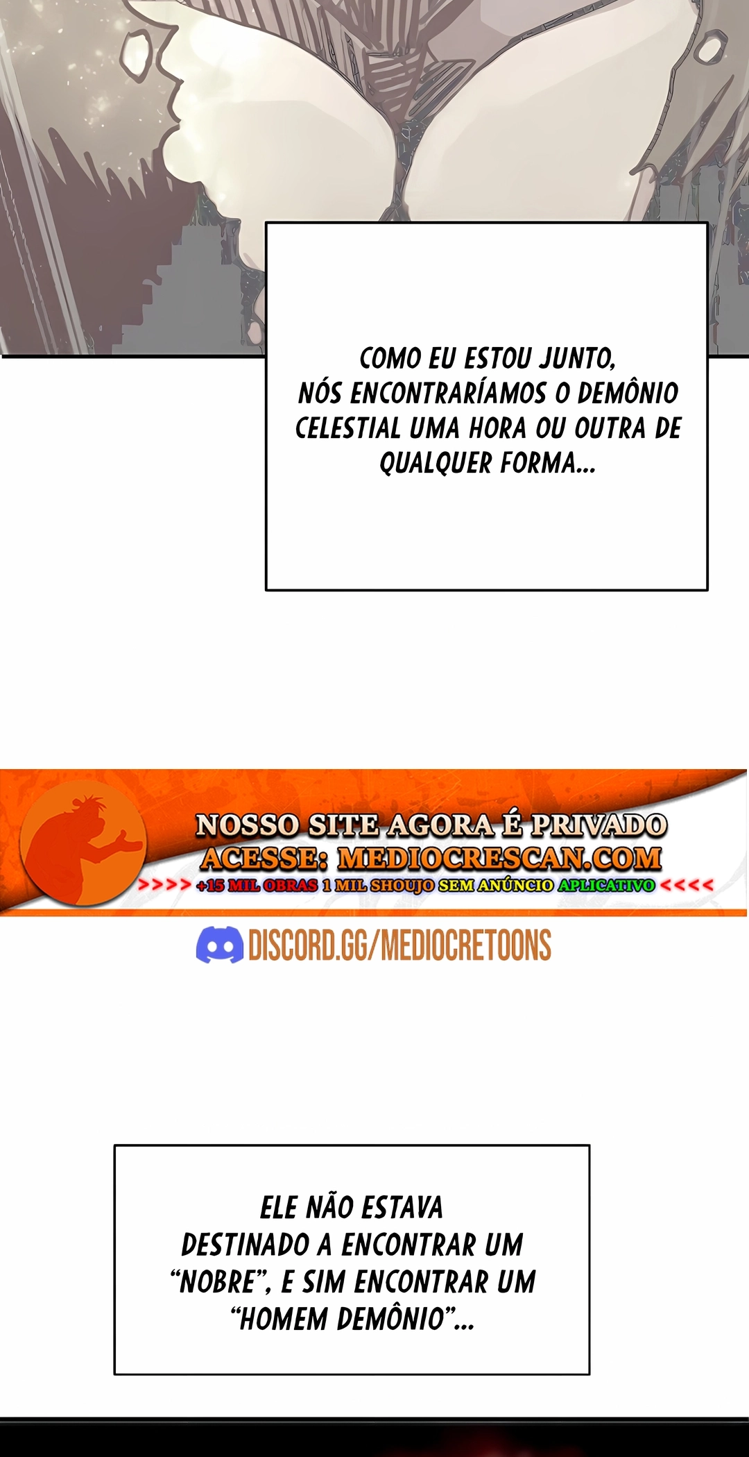 Regressão Imprestável Capítulo 77 Página 44
