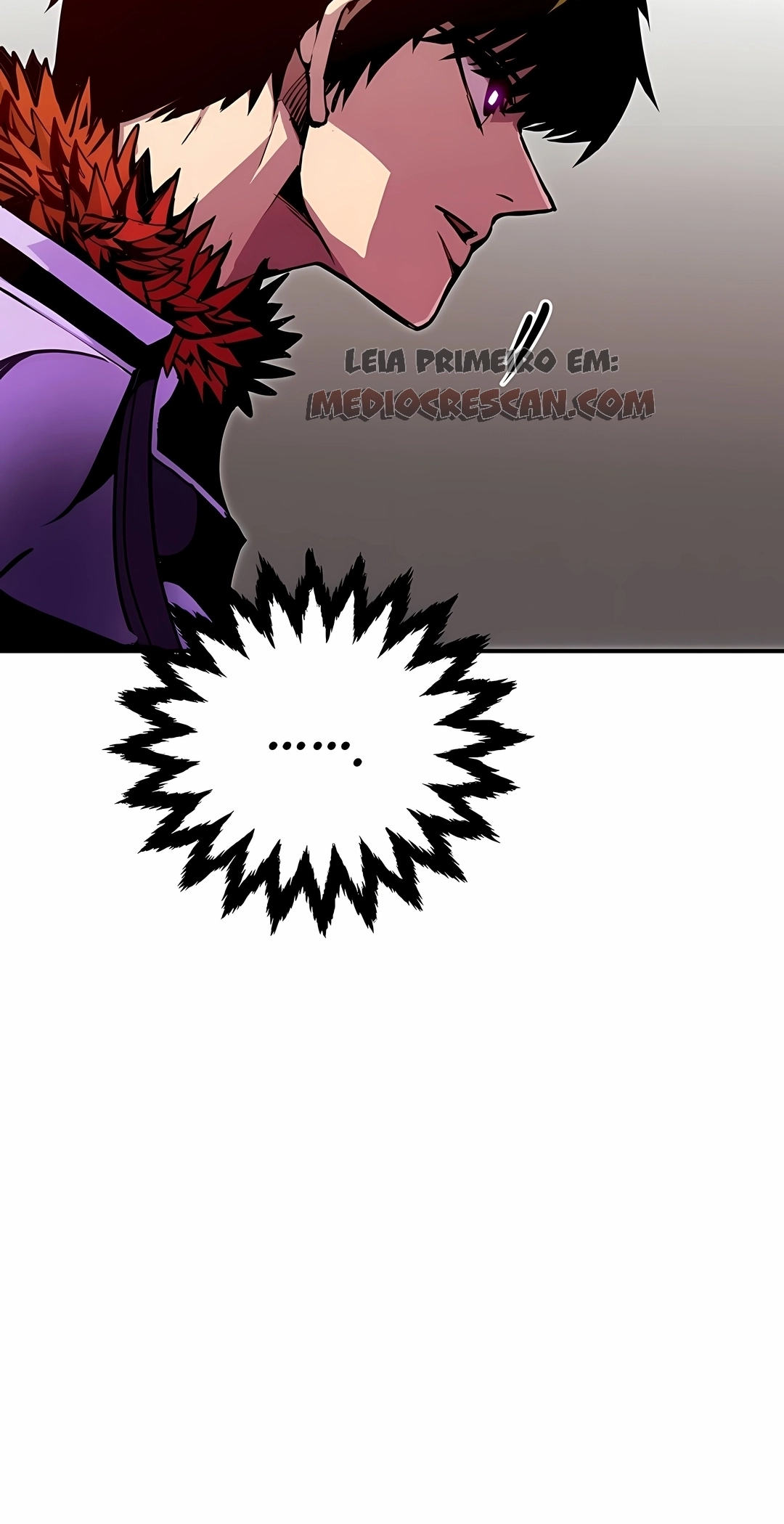 Regressão Imprestável Capítulo 77 Página 54
