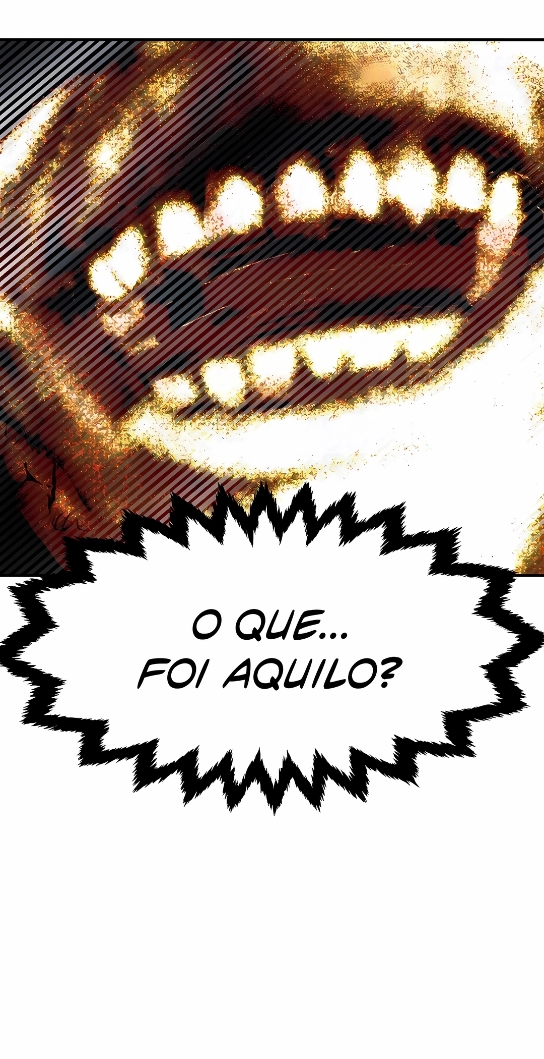 Regressão Imprestável Capítulo 77 Página 55