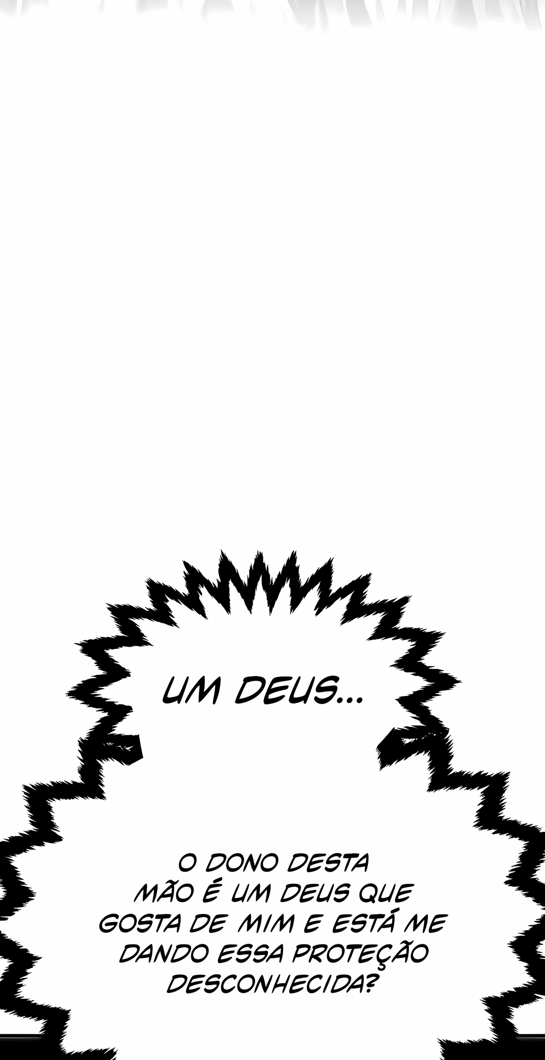 Regressão Imprestável Capítulo 77 Página 57