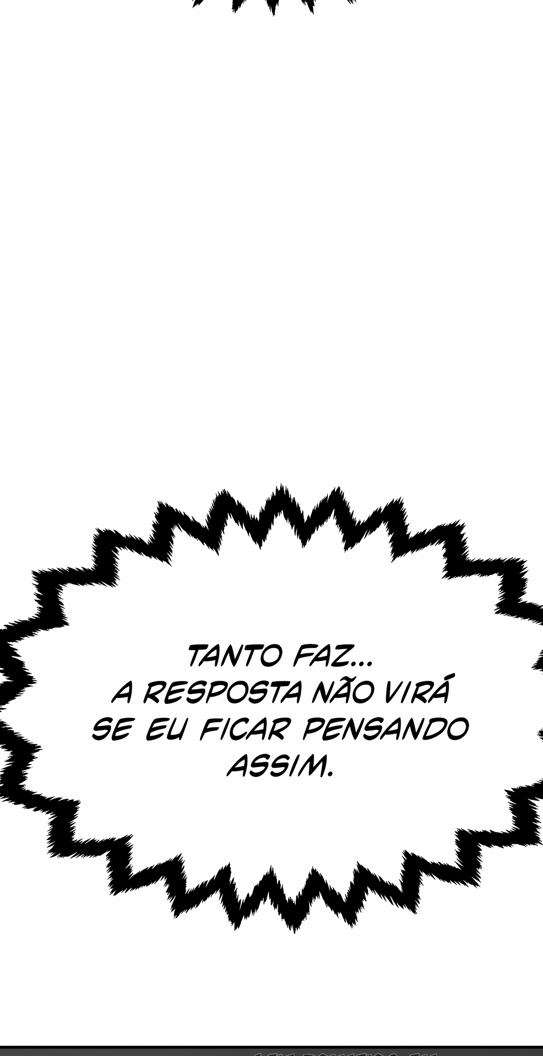 Regressão Imprestável Capítulo 77 Página 59
