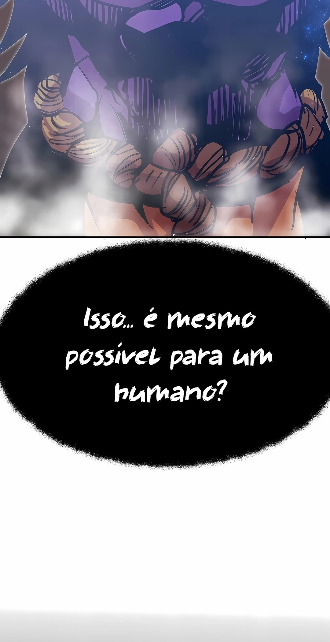 Regressão Imprestável Capítulo 77 Página 6