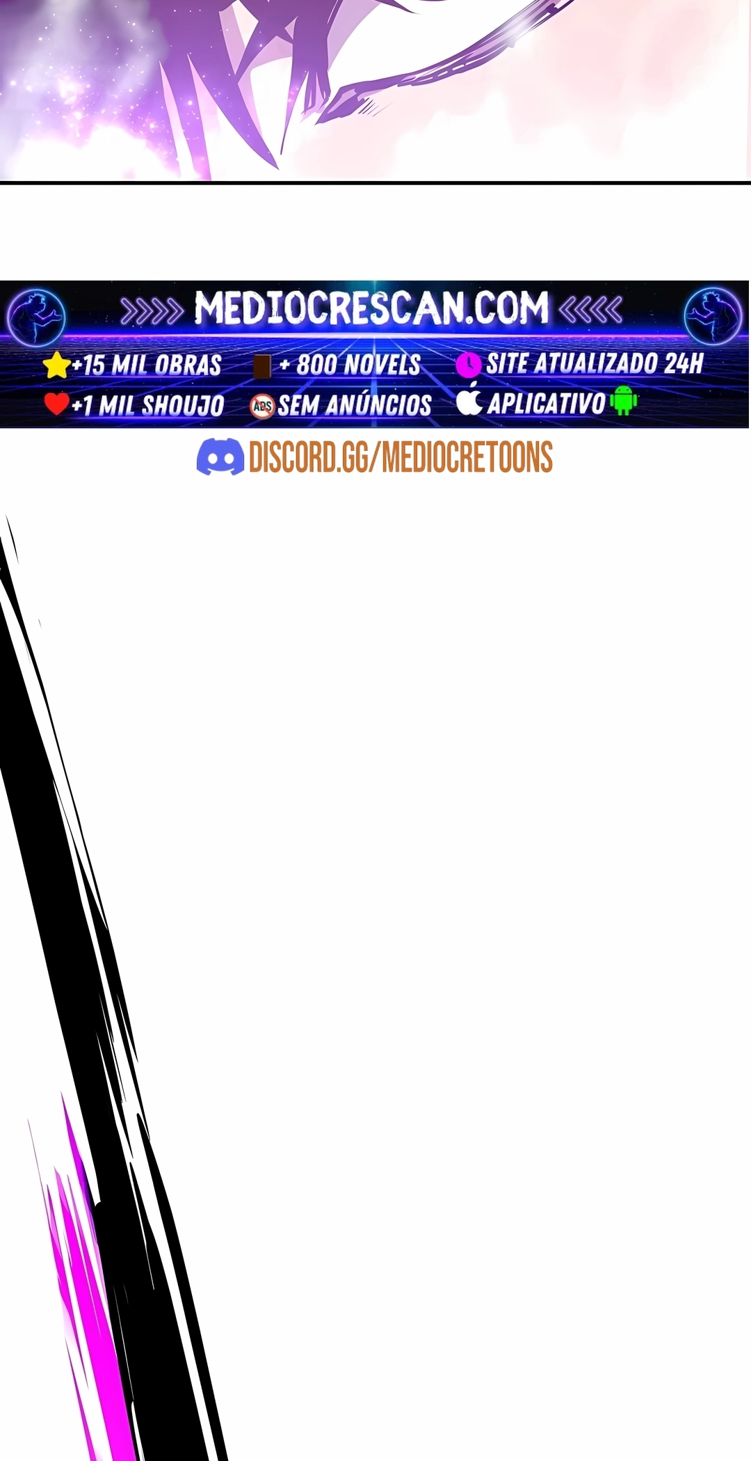 Regressão Imprestável Capítulo 77 Página 79