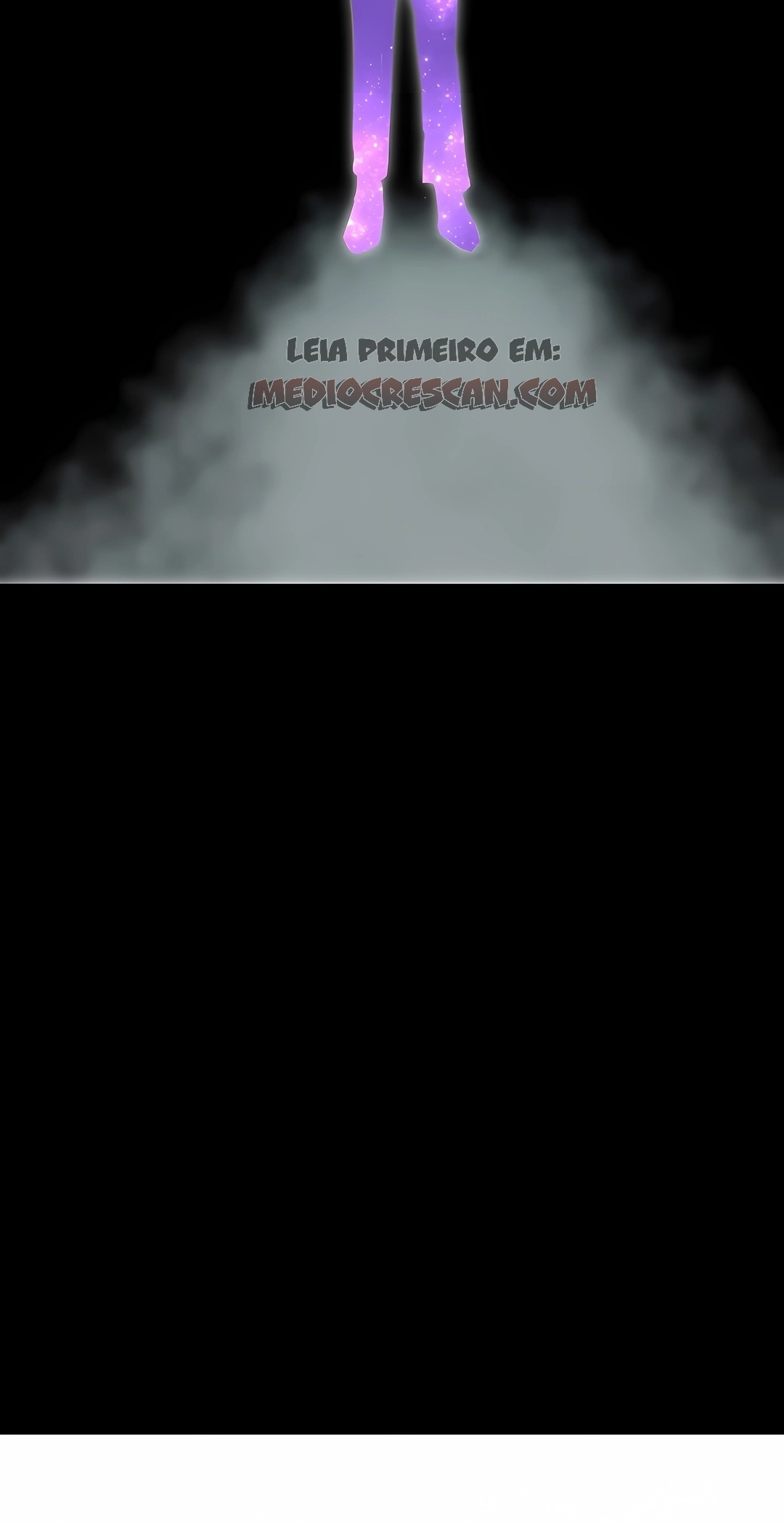 Regressão Imprestável Capítulo 77 Página 9