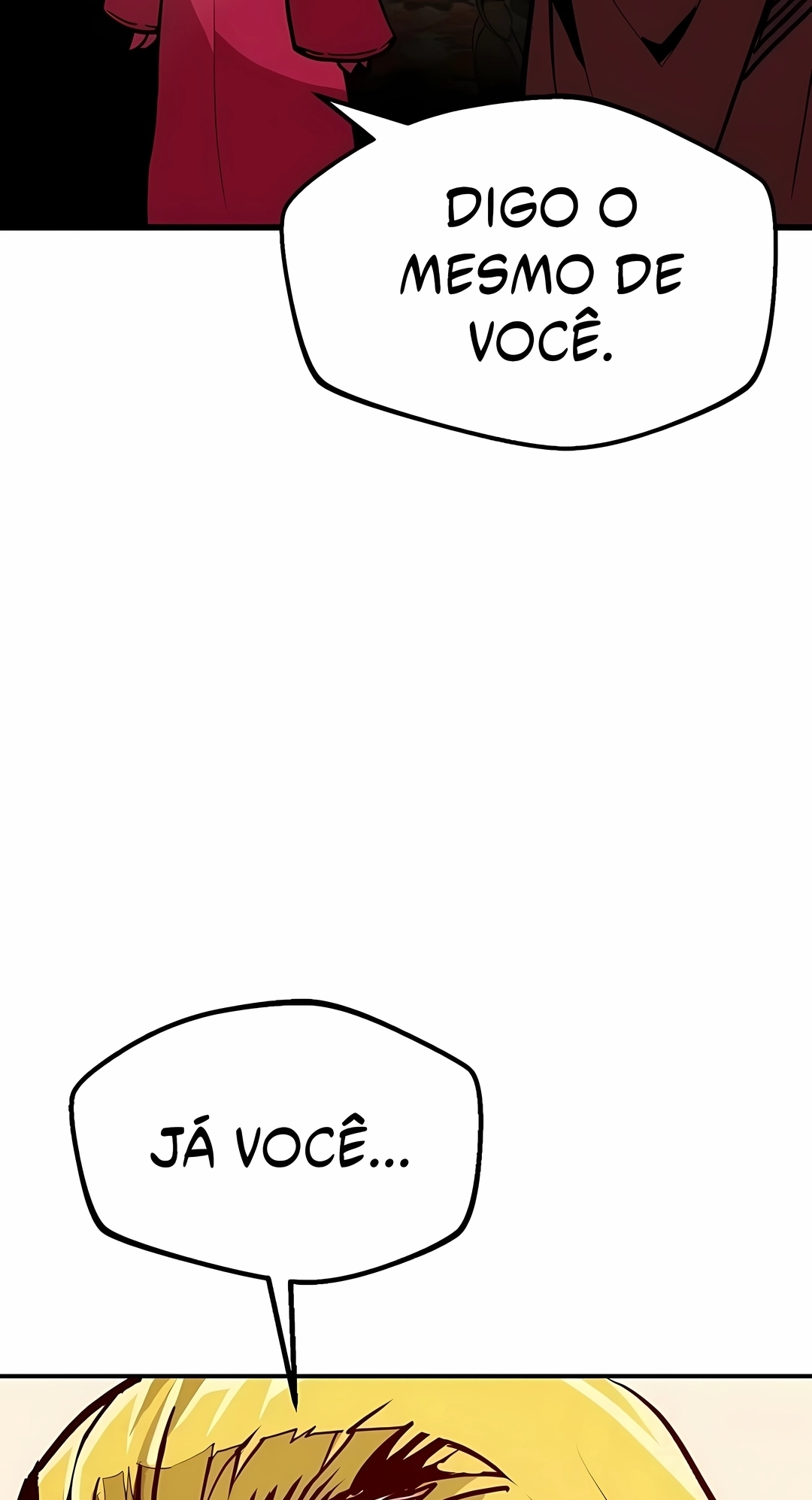 Regressão Imprestável Capítulo 79 Página 10
