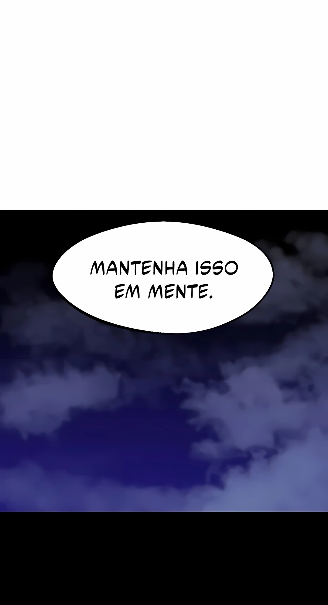 Regressão Imprestável Capítulo 79 Página 103