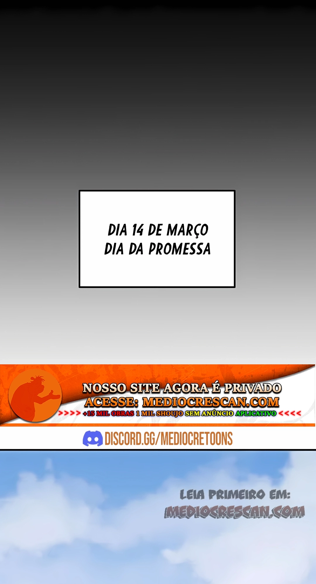 Regressão Imprestável Capítulo 79 Página 105