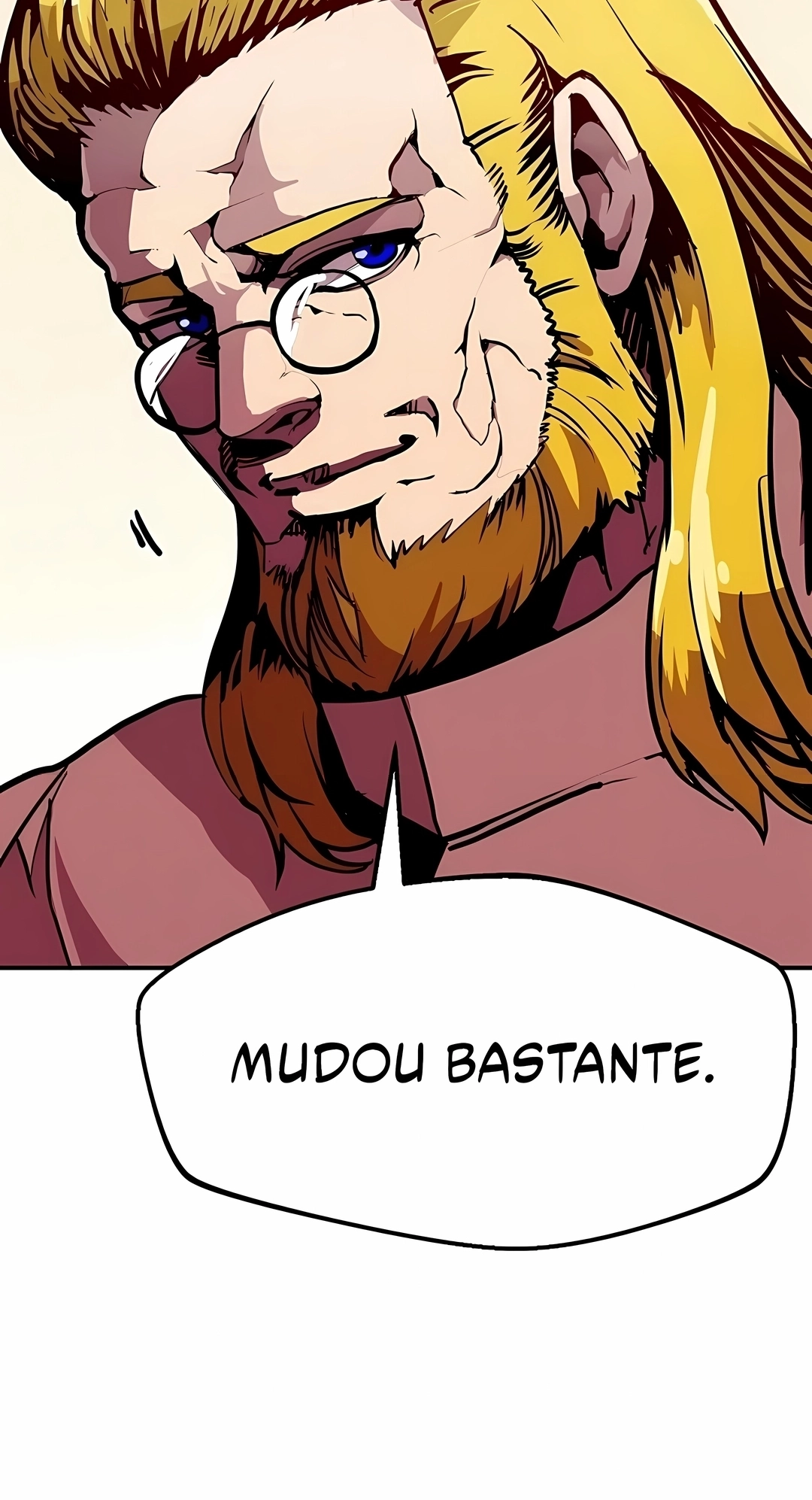 Regressão Imprestável Capítulo 79 Página 11