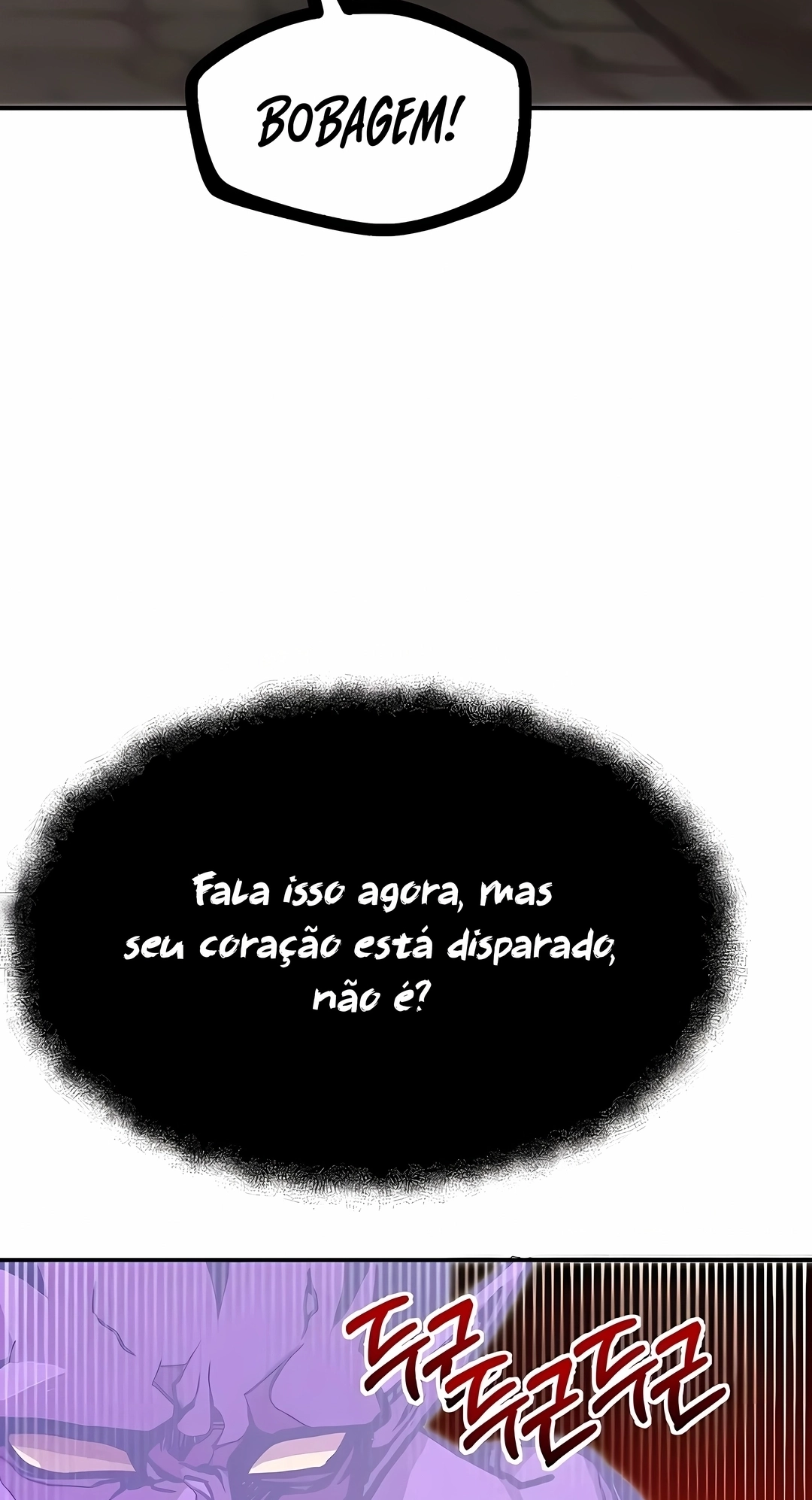Regressão Imprestável Capítulo 79 Página 112