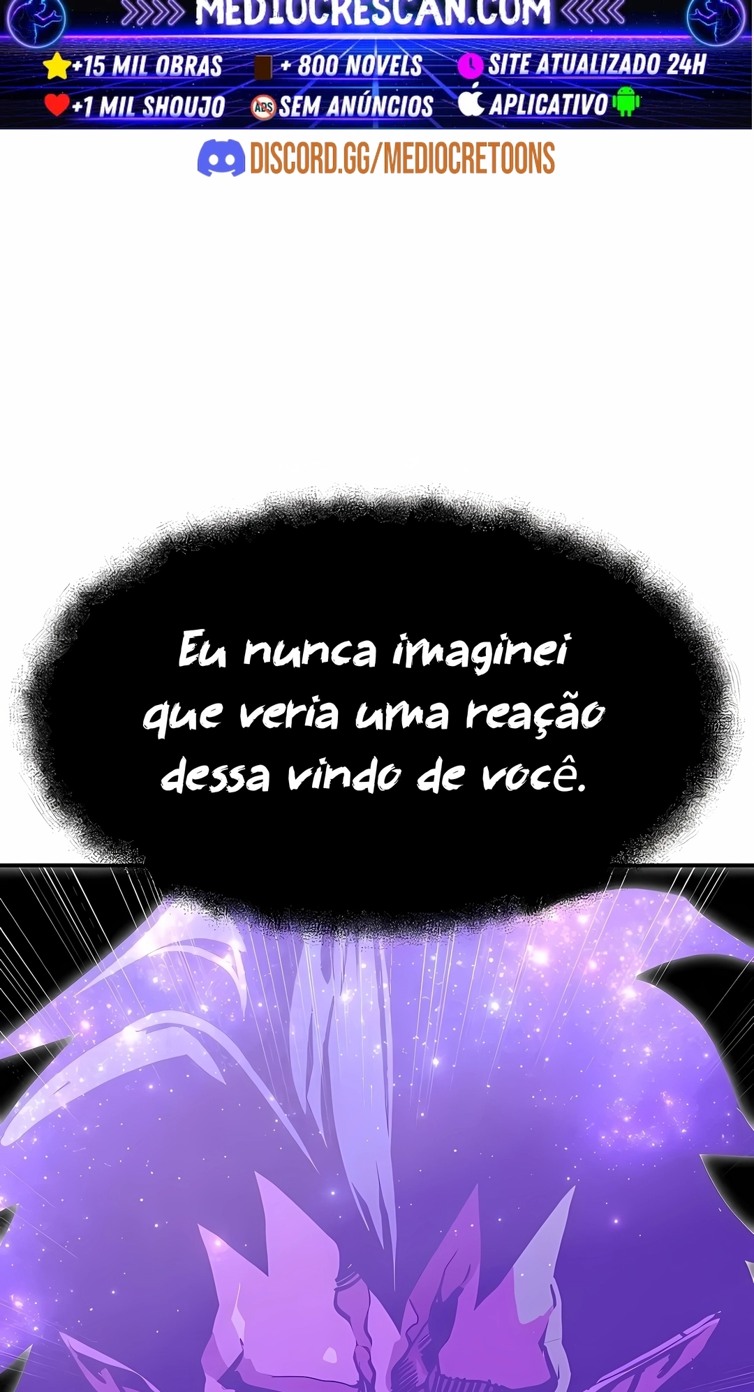 Regressão Imprestável Capítulo 79 Página 114
