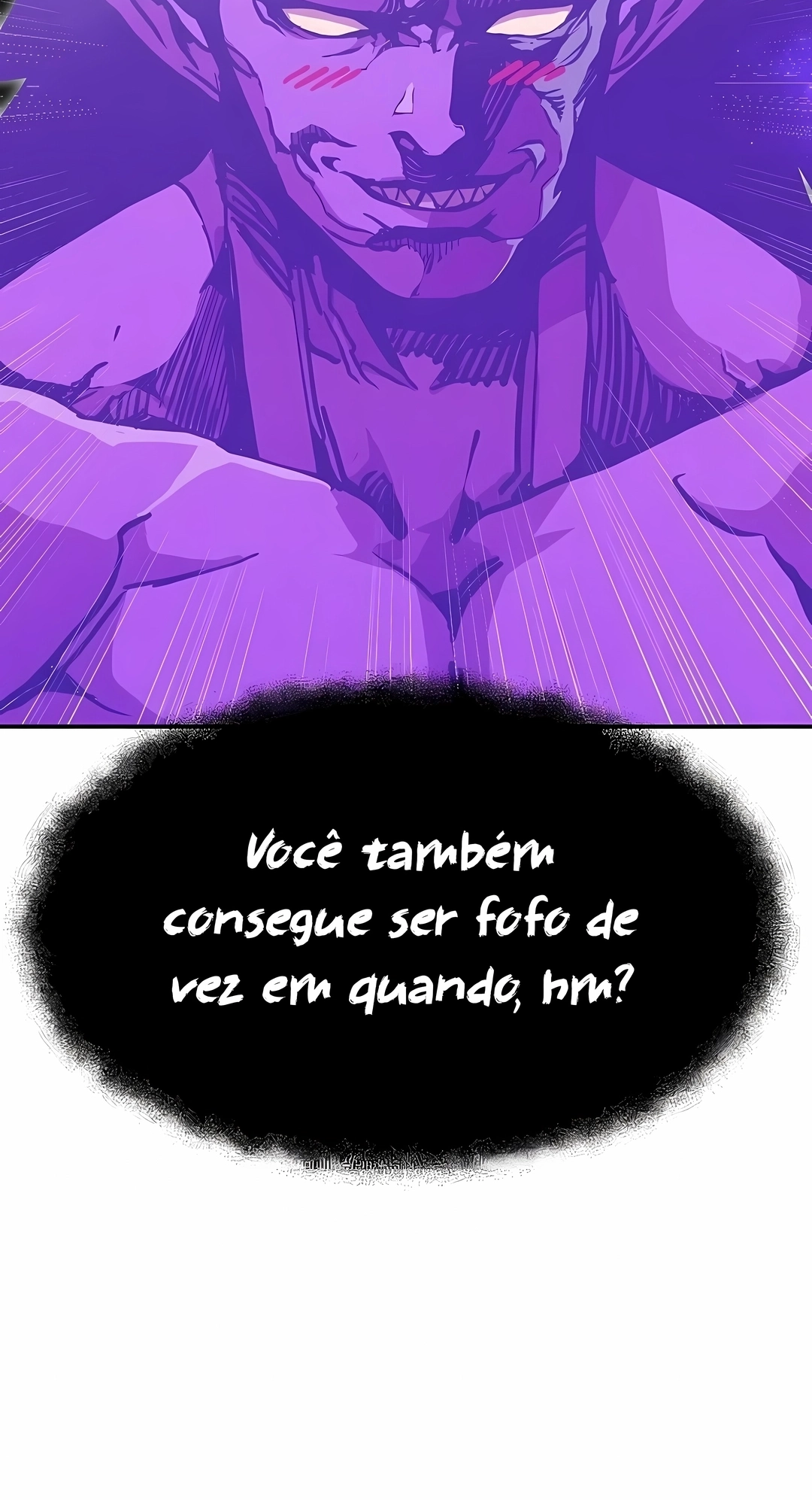 Regressão Imprestável Capítulo 79 Página 115
