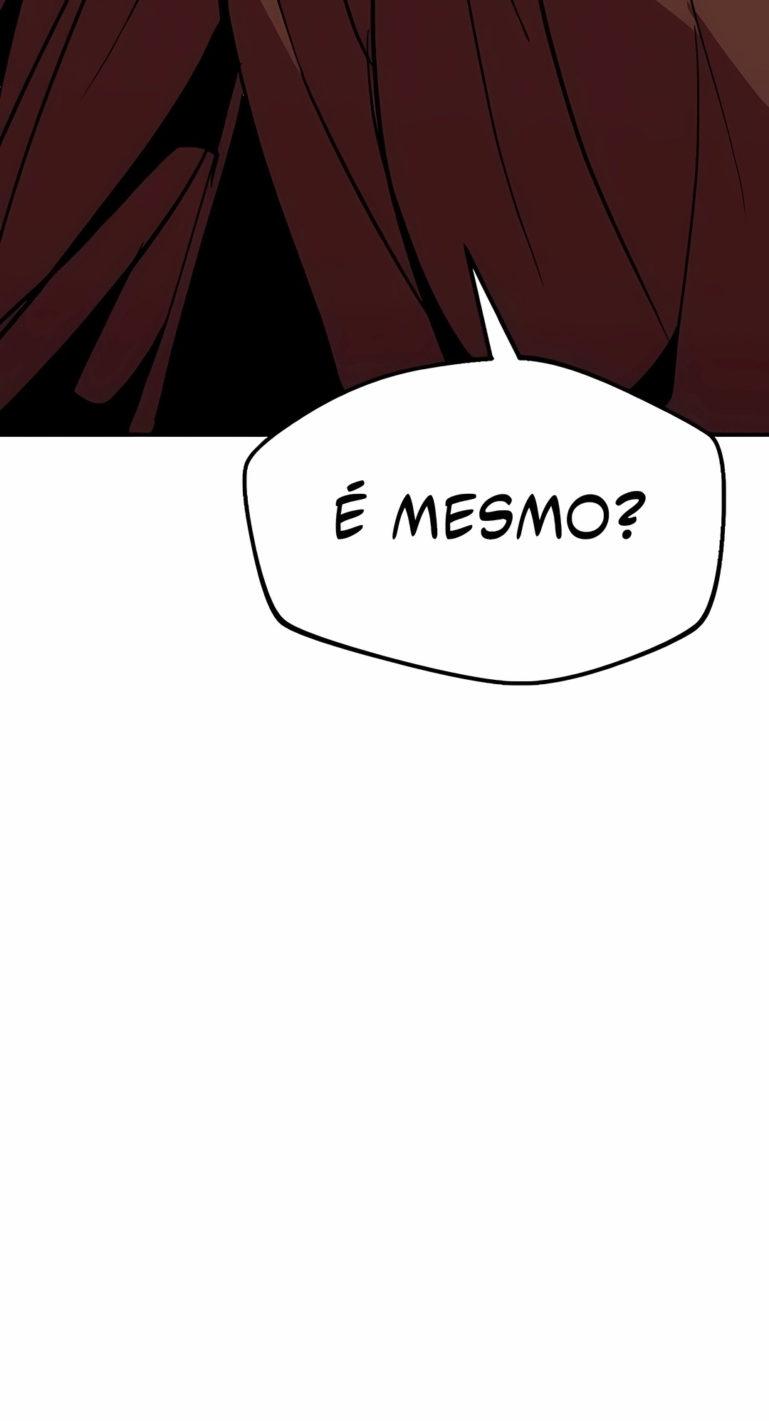 Regressão Imprestável Capítulo 79 Página 13