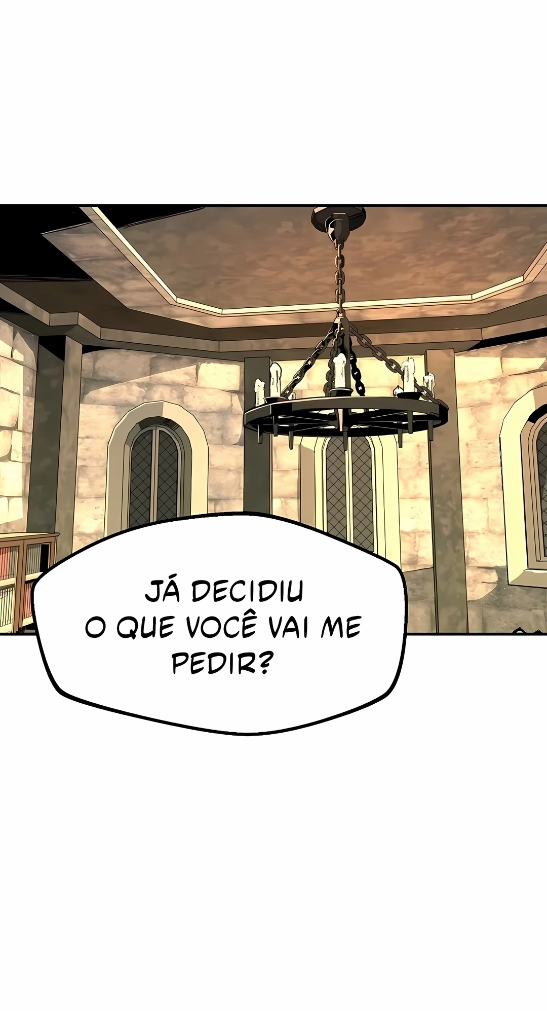 Regressão Imprestável Capítulo 79 Página 14