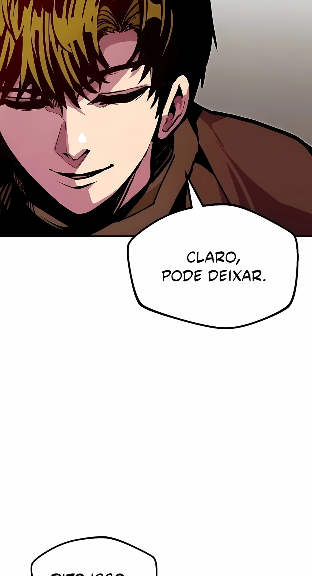 Regressão Imprestável Capítulo 79 Página 17
