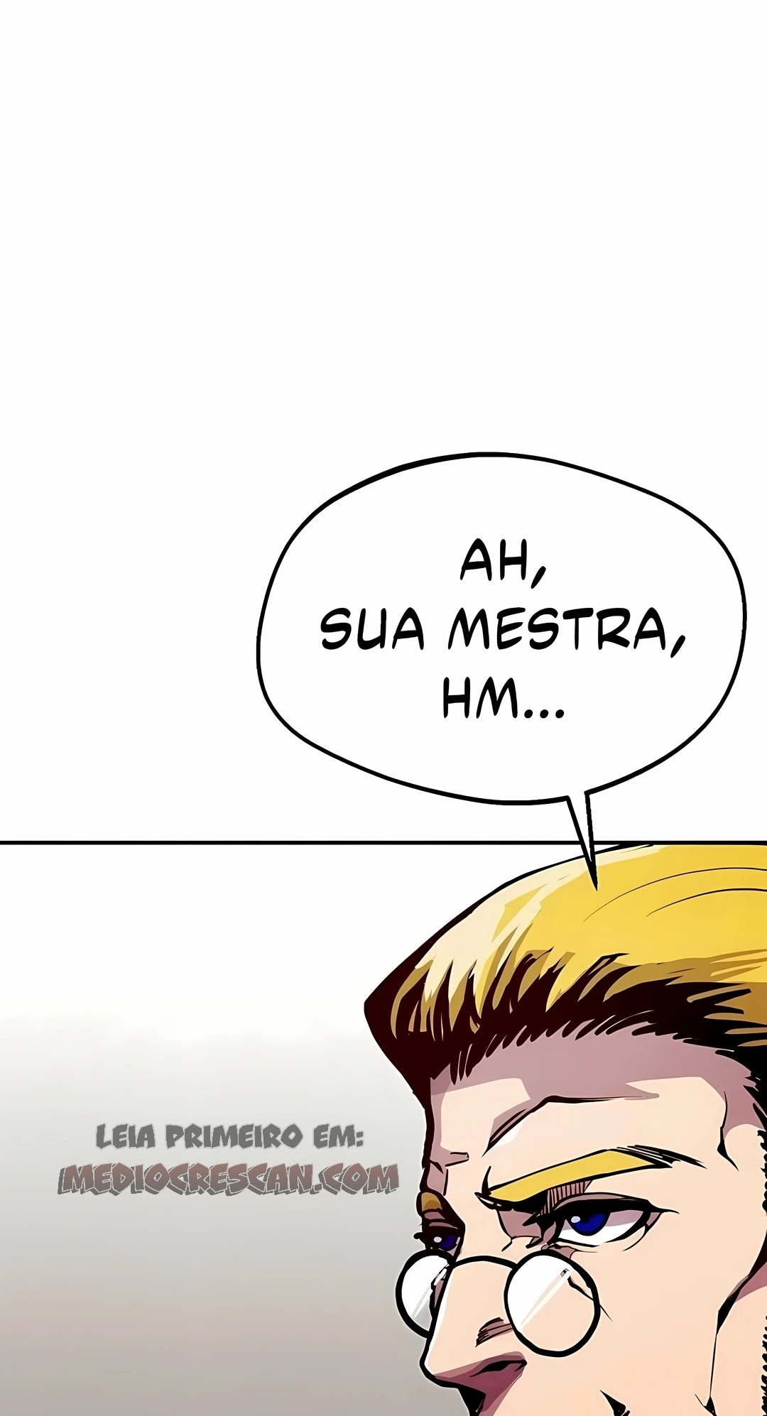 Regressão Imprestável Capítulo 79 Página 22