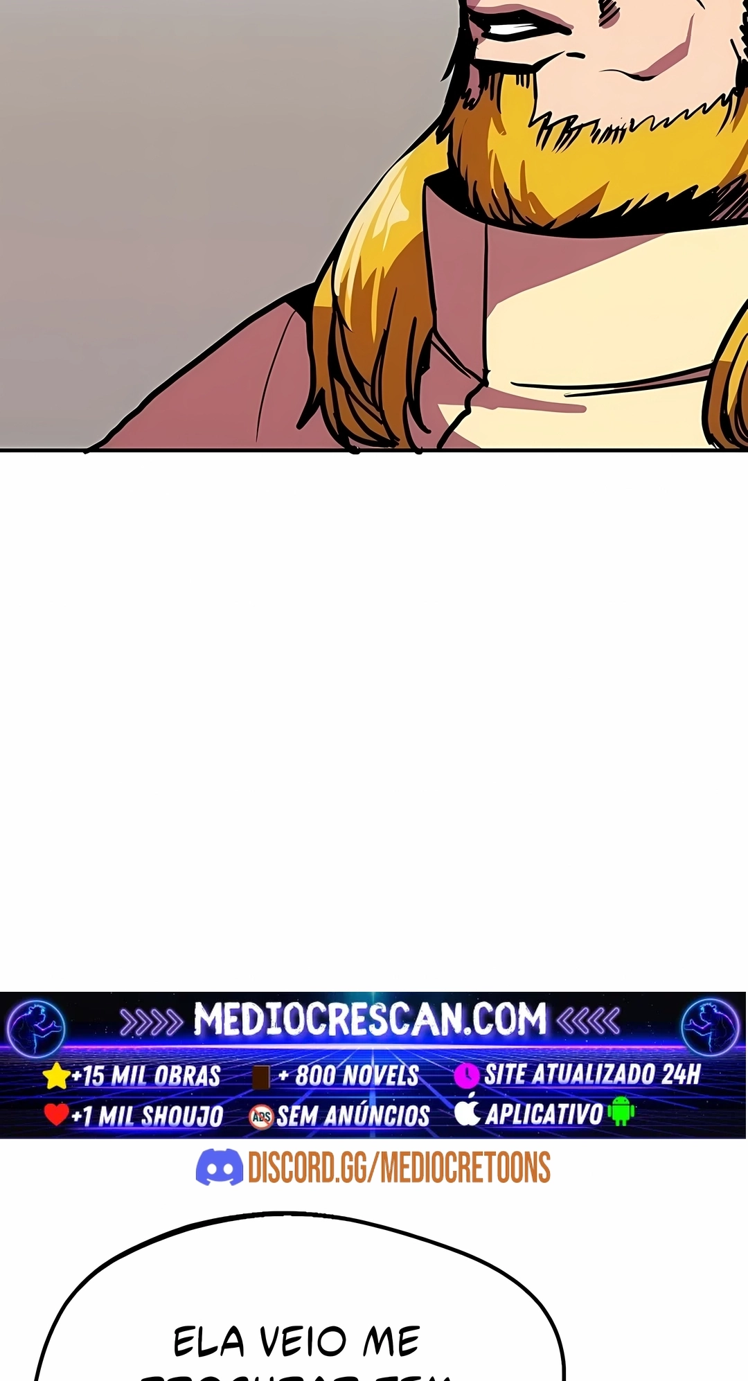 Regressão Imprestável Capítulo 79 Página 23