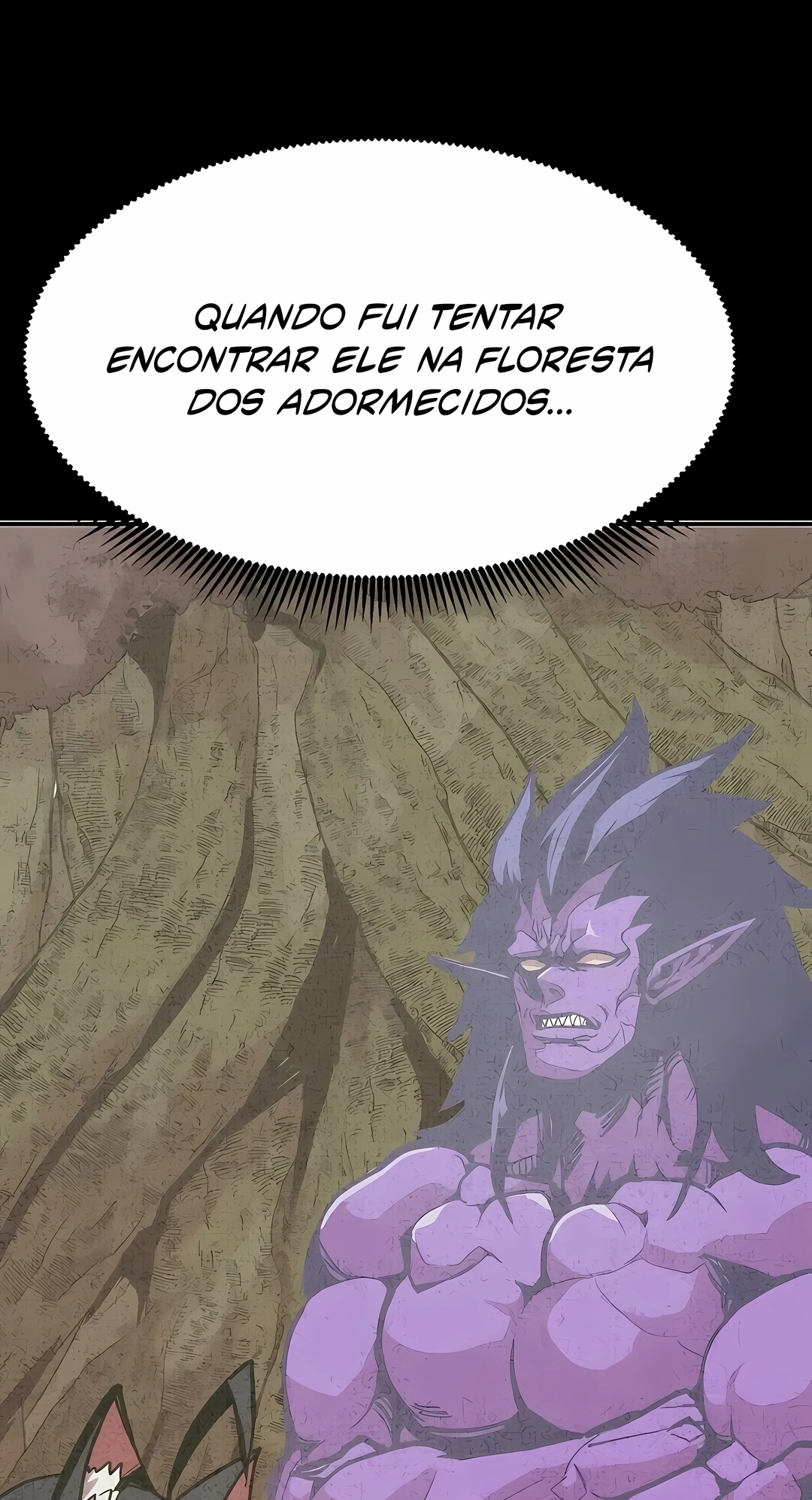 Regressão Imprestável Capítulo 79 Página 28