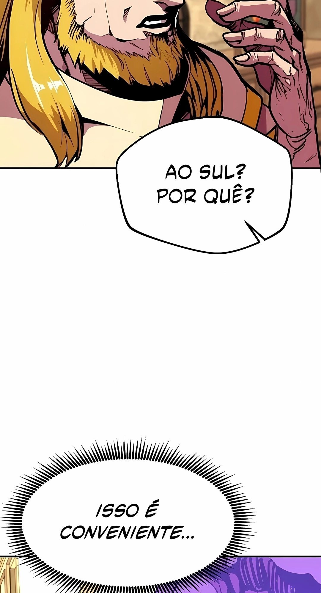 Regressão Imprestável Capítulo 79 Página 32