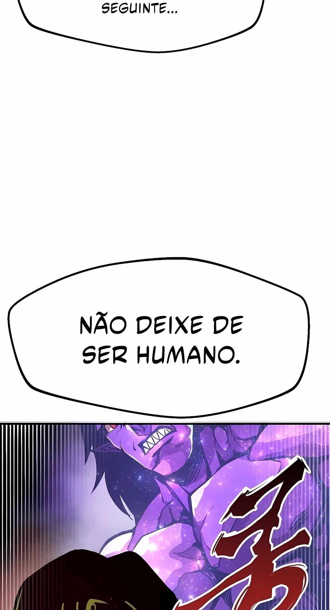 Regressão Imprestável Capítulo 79 Página 35