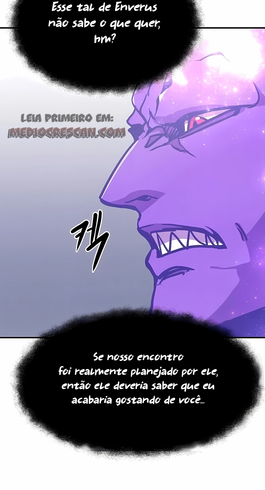 Regressão Imprestável Capítulo 79 Página 37