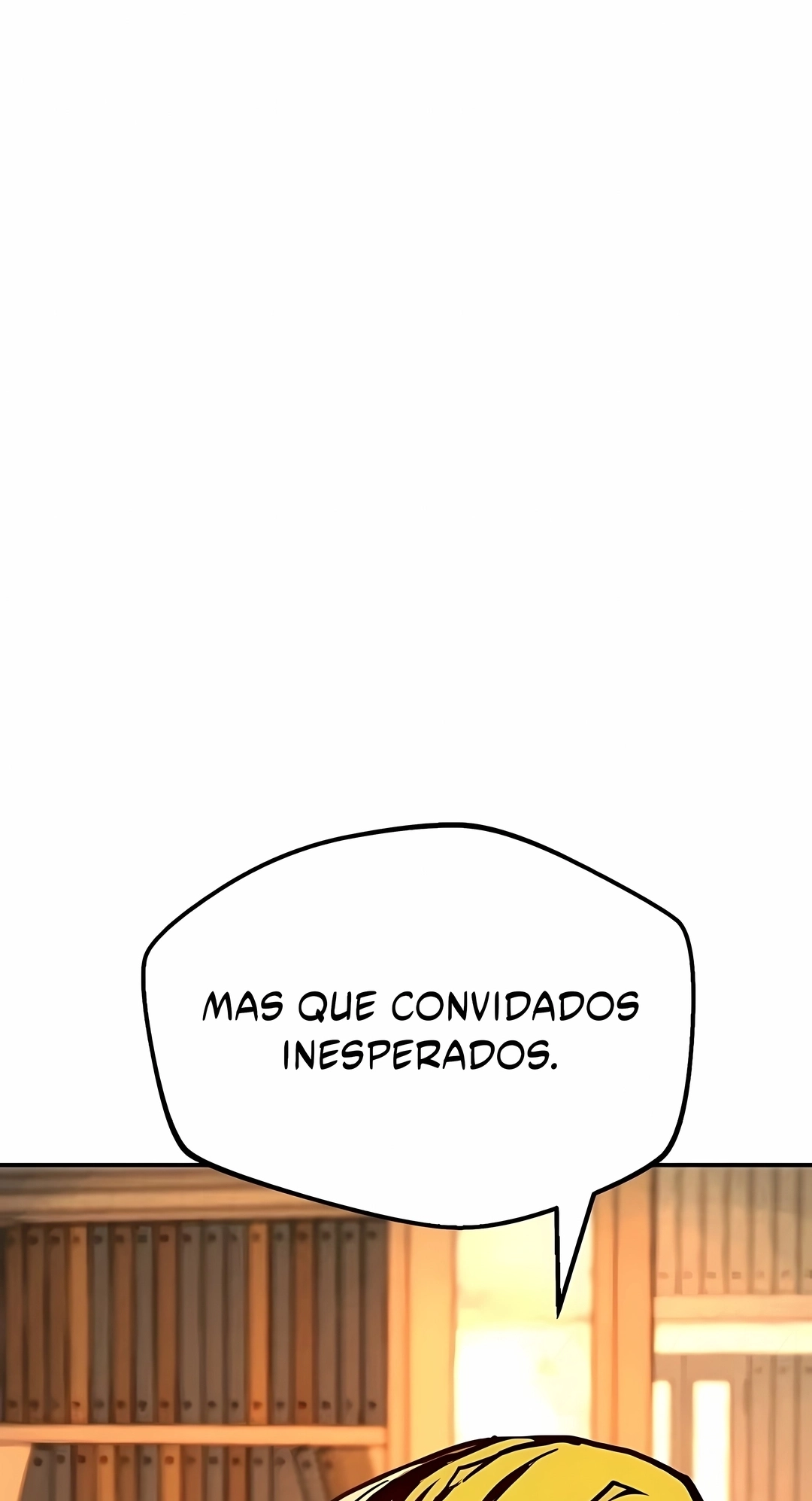 Regressão Imprestável Capítulo 79 Página 4