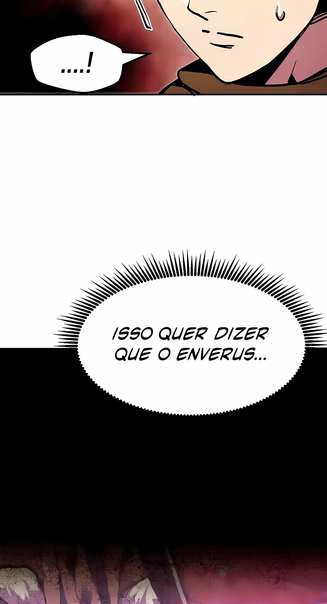 Regressão Imprestável Capítulo 79 Página 45