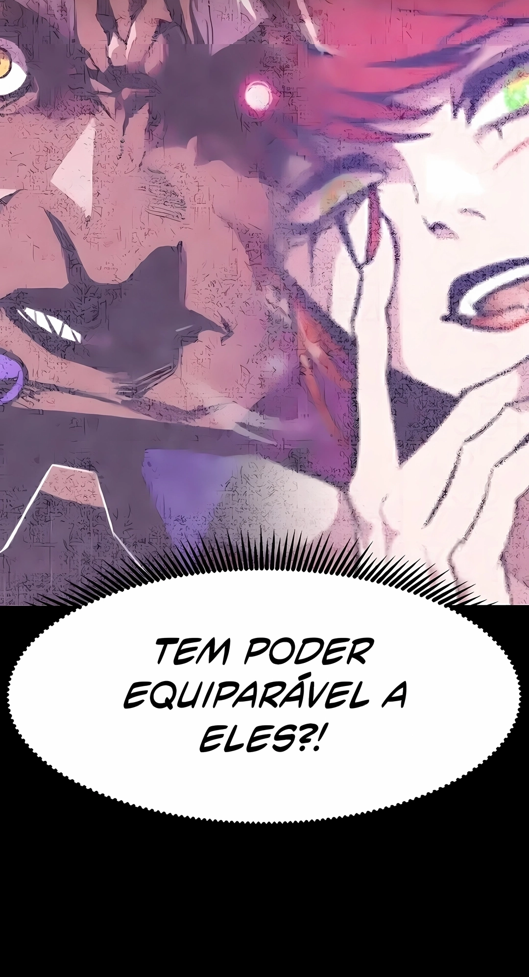 Regressão Imprestável Capítulo 79 Página 46