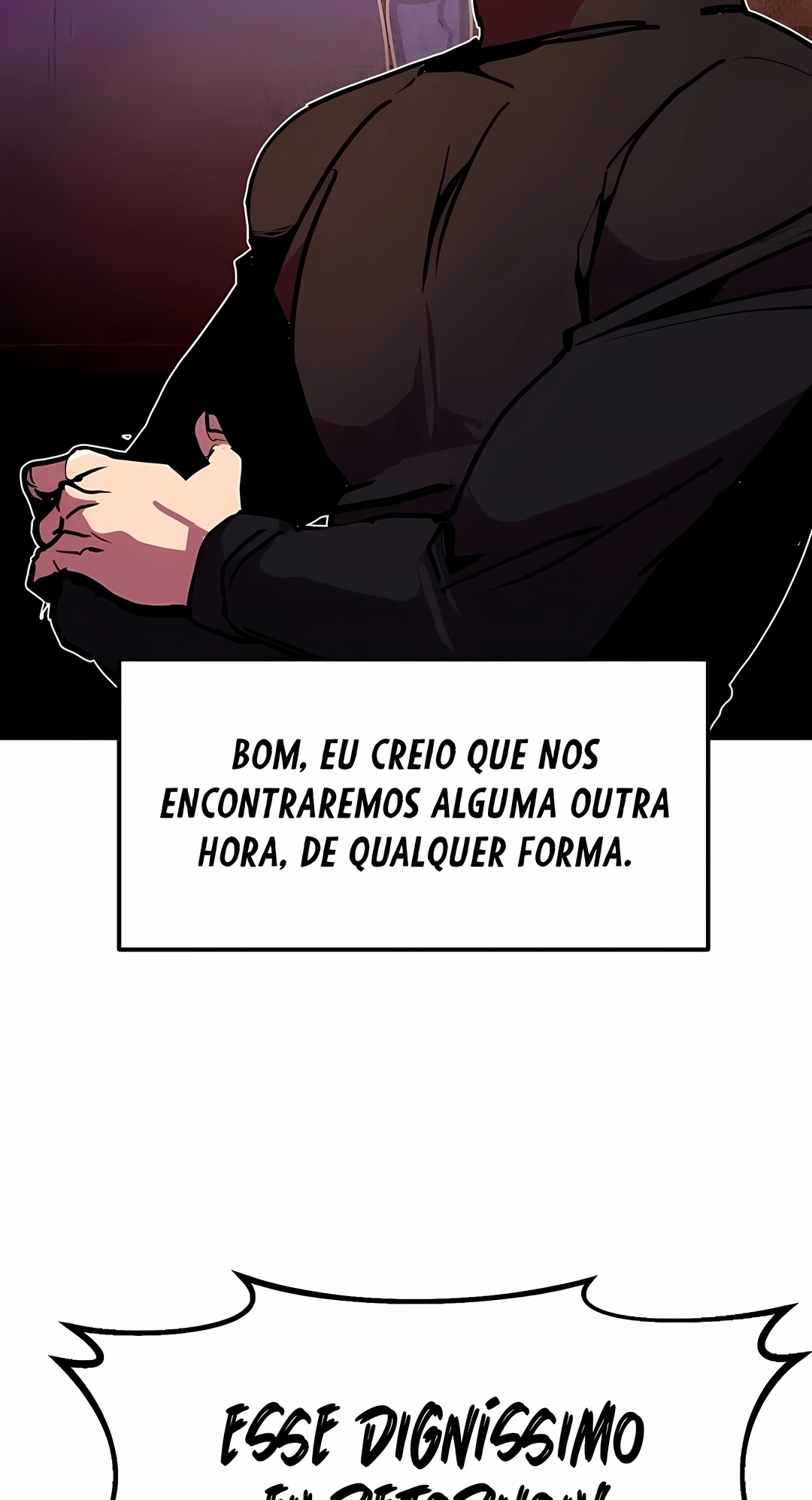 Regressão Imprestável Capítulo 79 Página 51