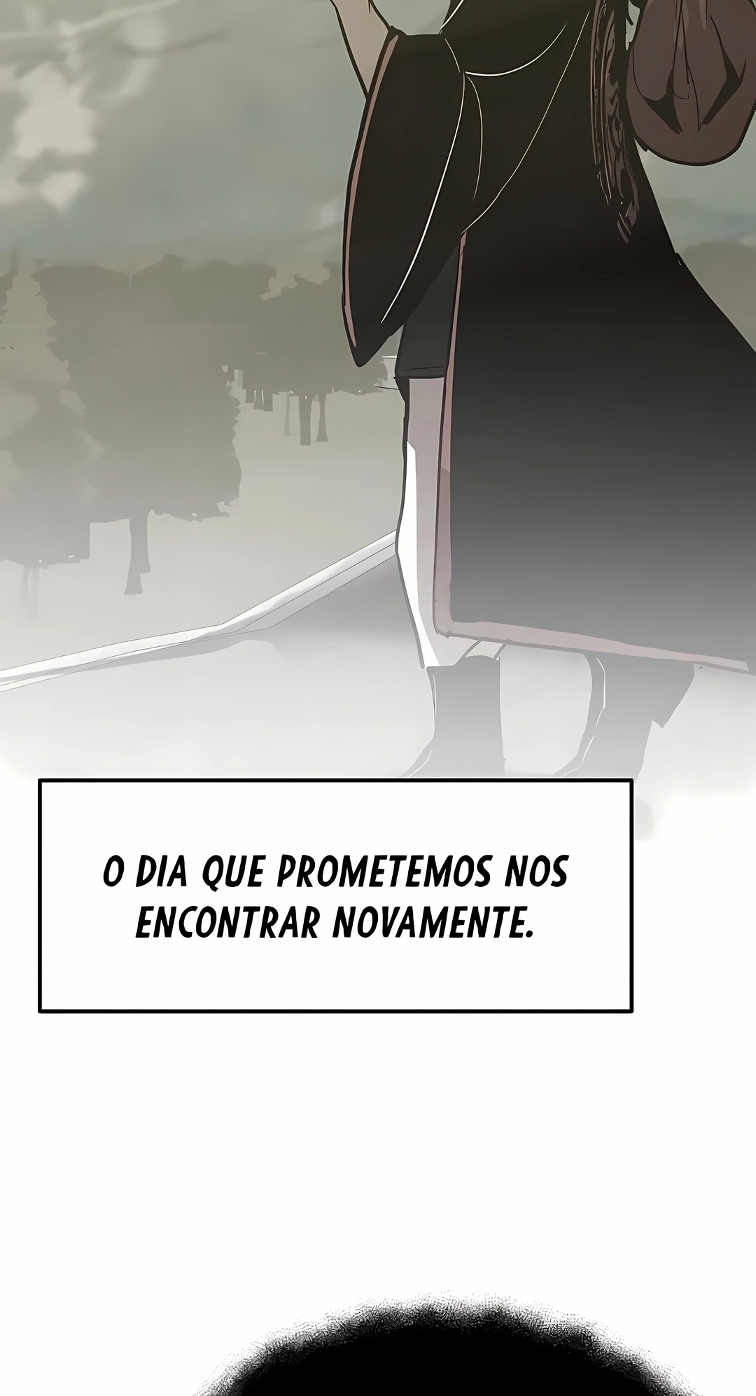 Regressão Imprestável Capítulo 79 Página 58