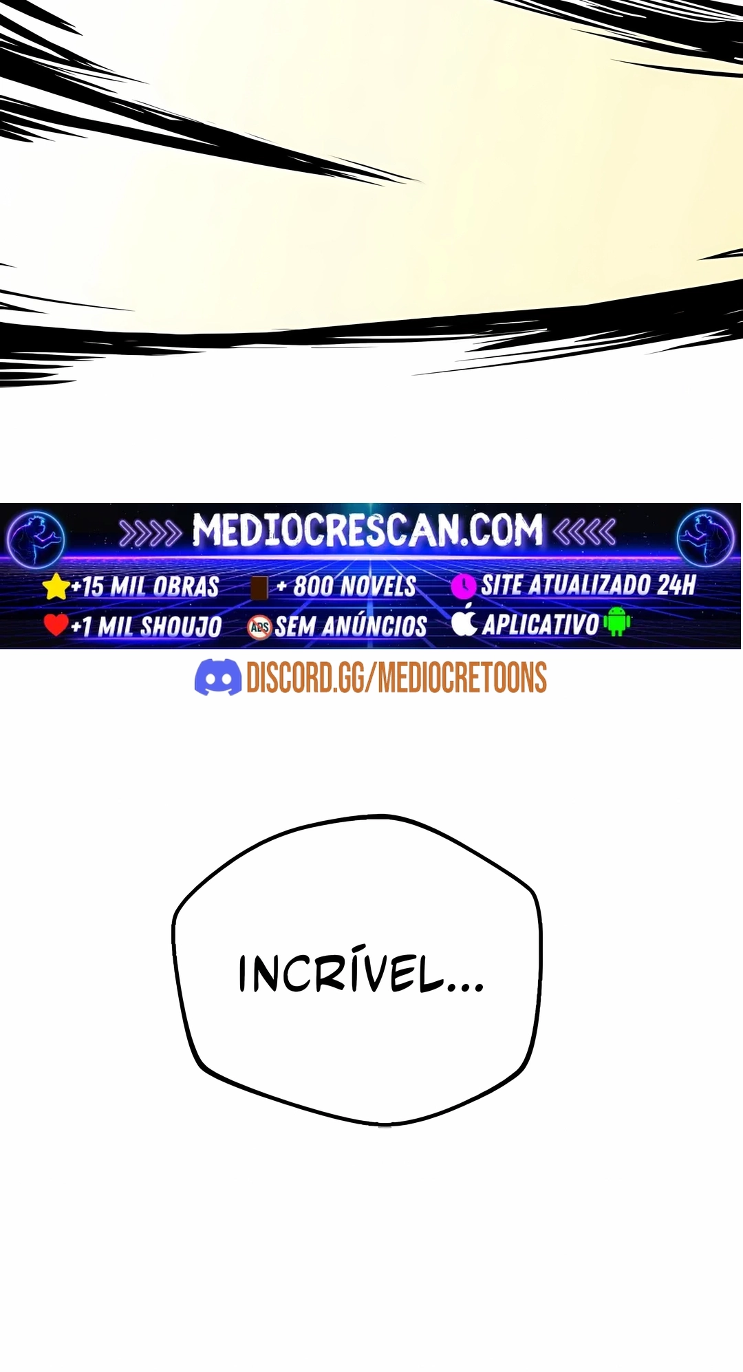 Regressão Imprestável Capítulo 79 Página 72