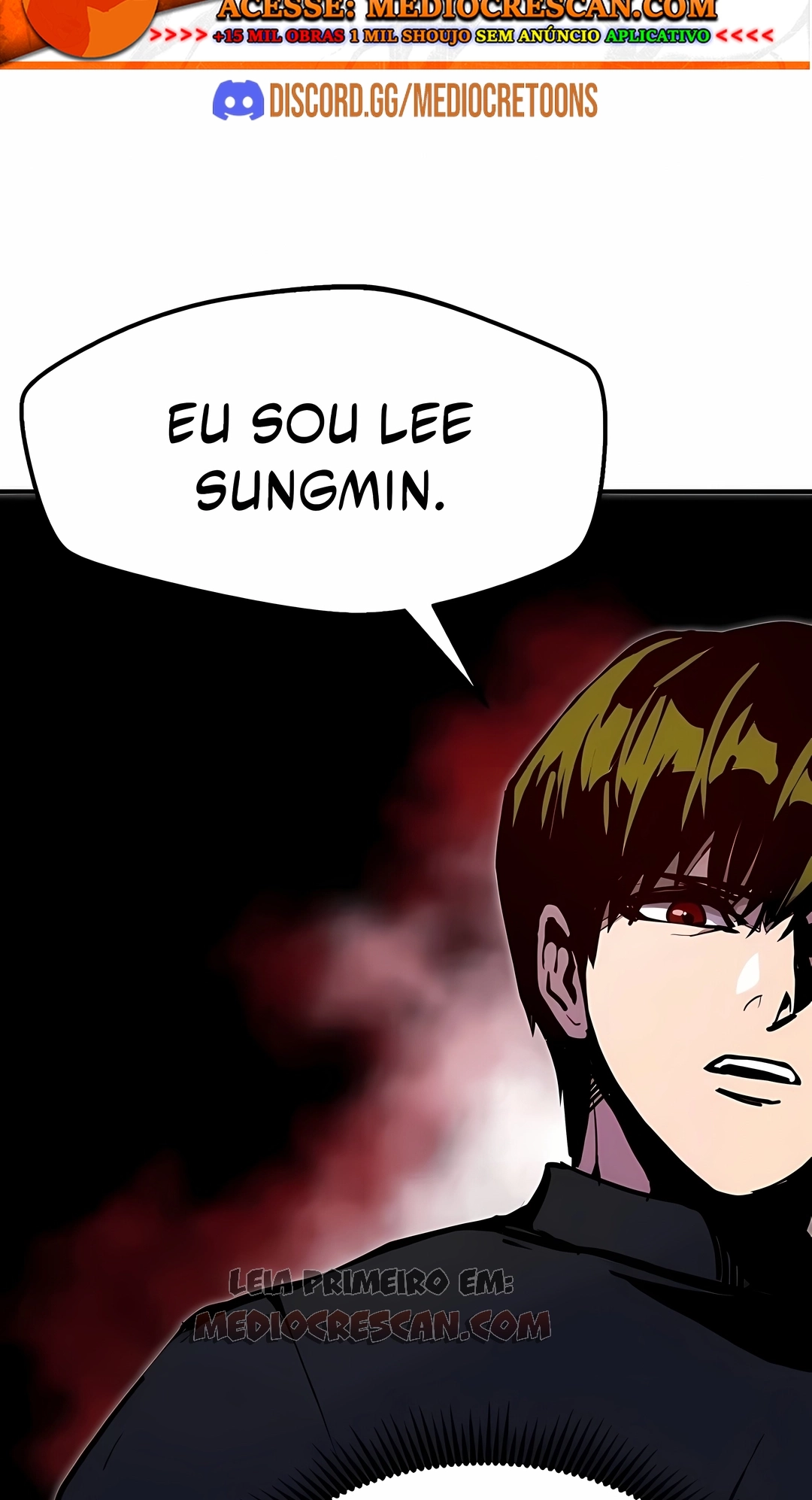 Regressão Imprestável Capítulo 79 Página 76