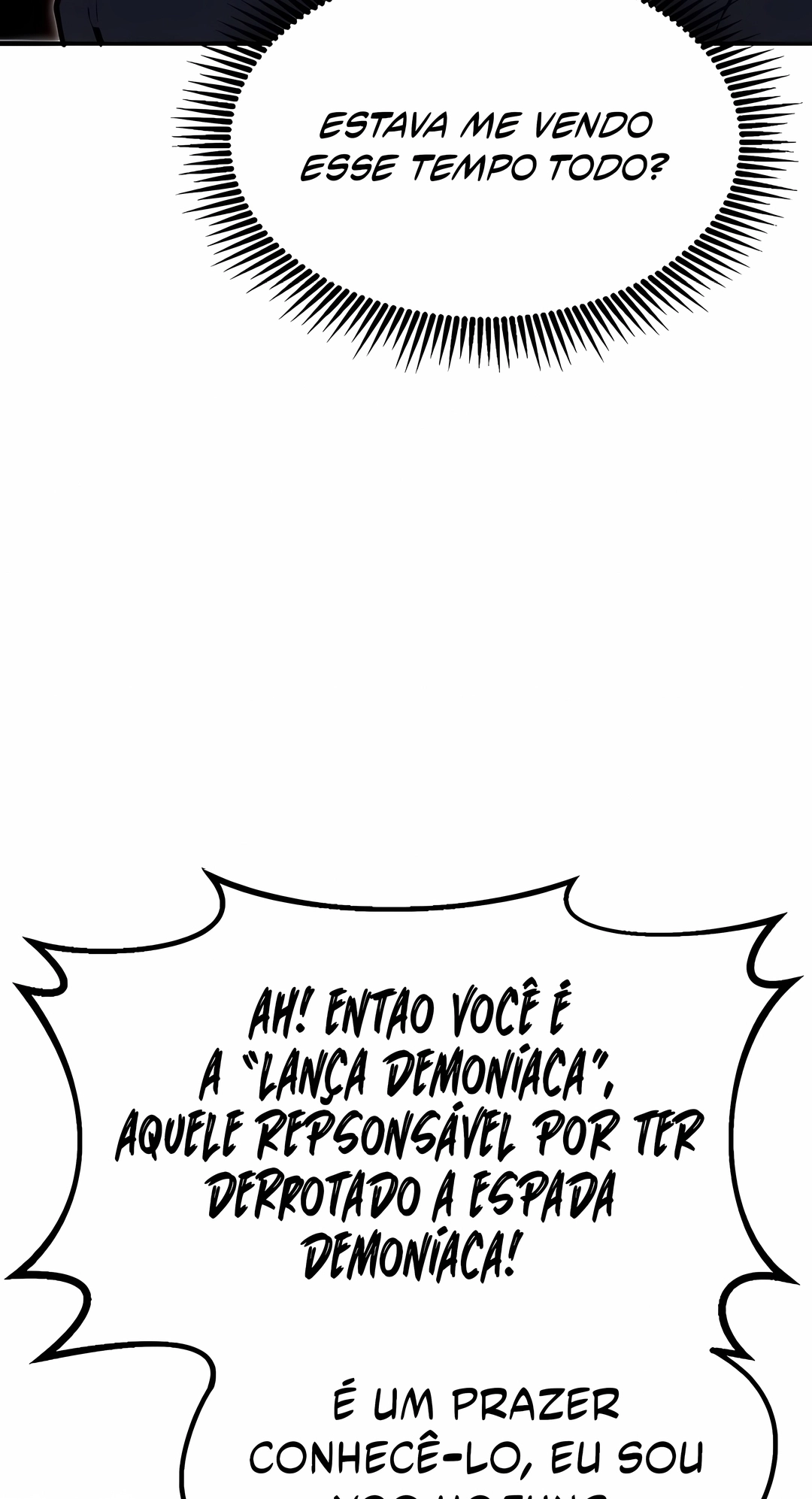 Regressão Imprestável Capítulo 79 Página 77