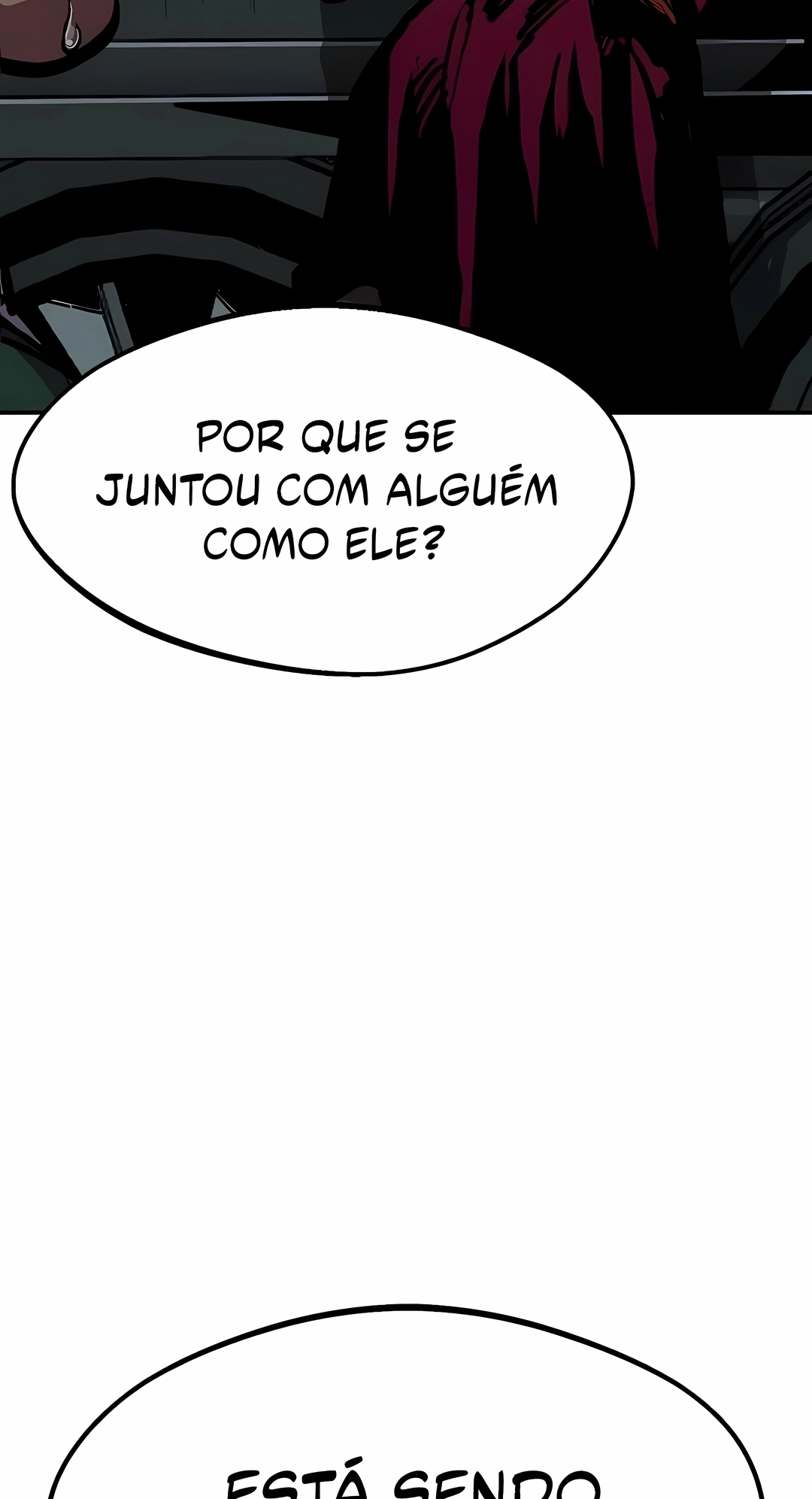 Regressão Imprestável Capítulo 79 Página 86