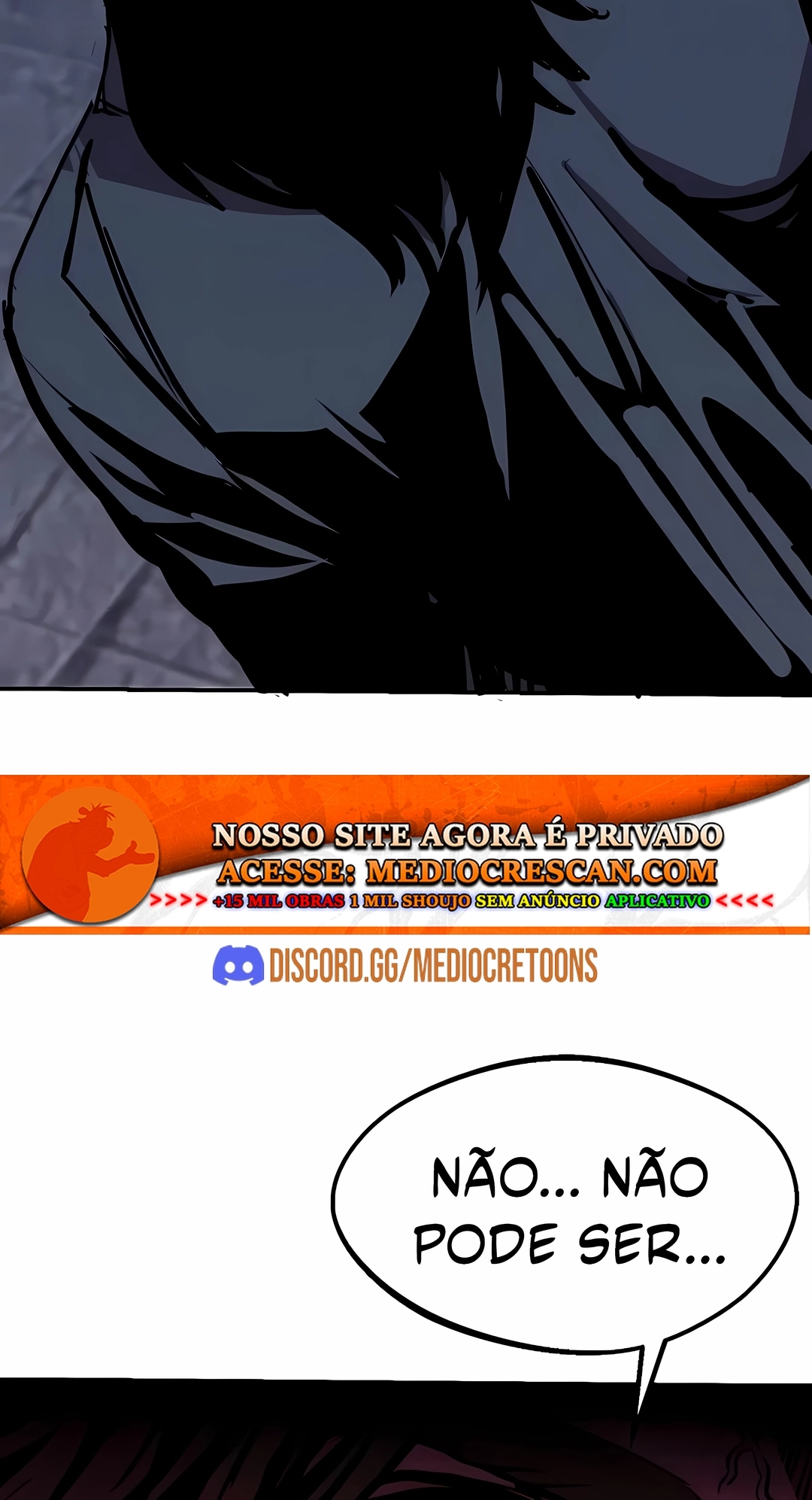 Regressão Imprestável Capítulo 79 Página 91