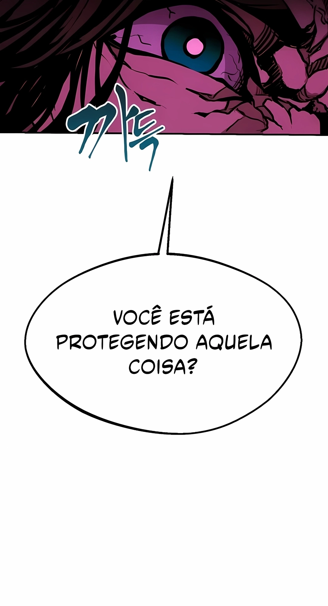 Regressão Imprestável Capítulo 79 Página 92