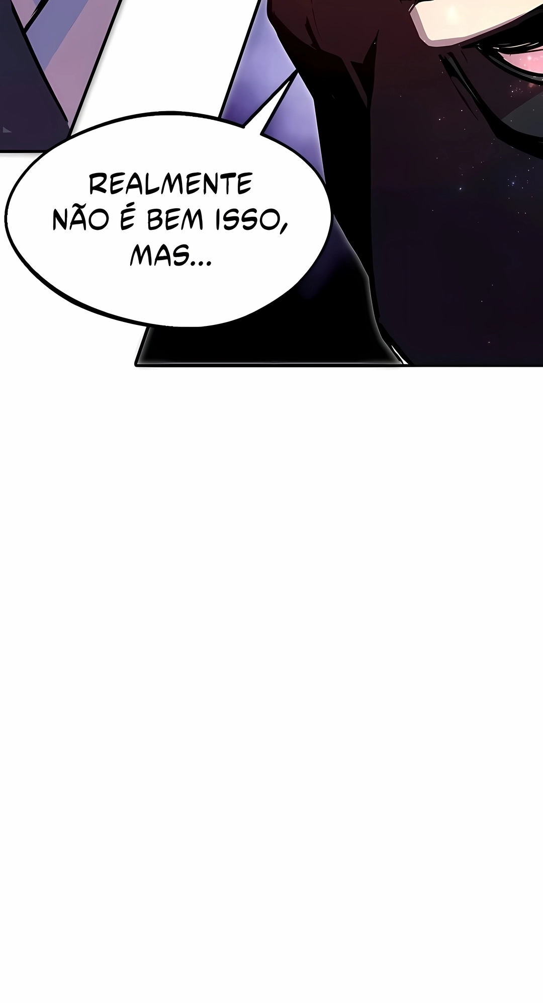 Regressão Imprestável Capítulo 79 Página 95