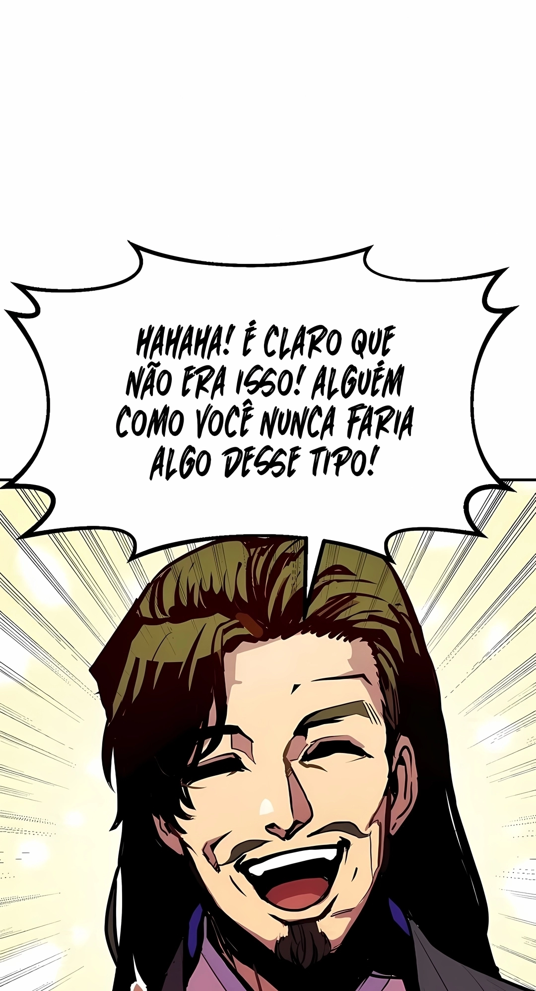 Regressão Imprestável Capítulo 79 Página 97