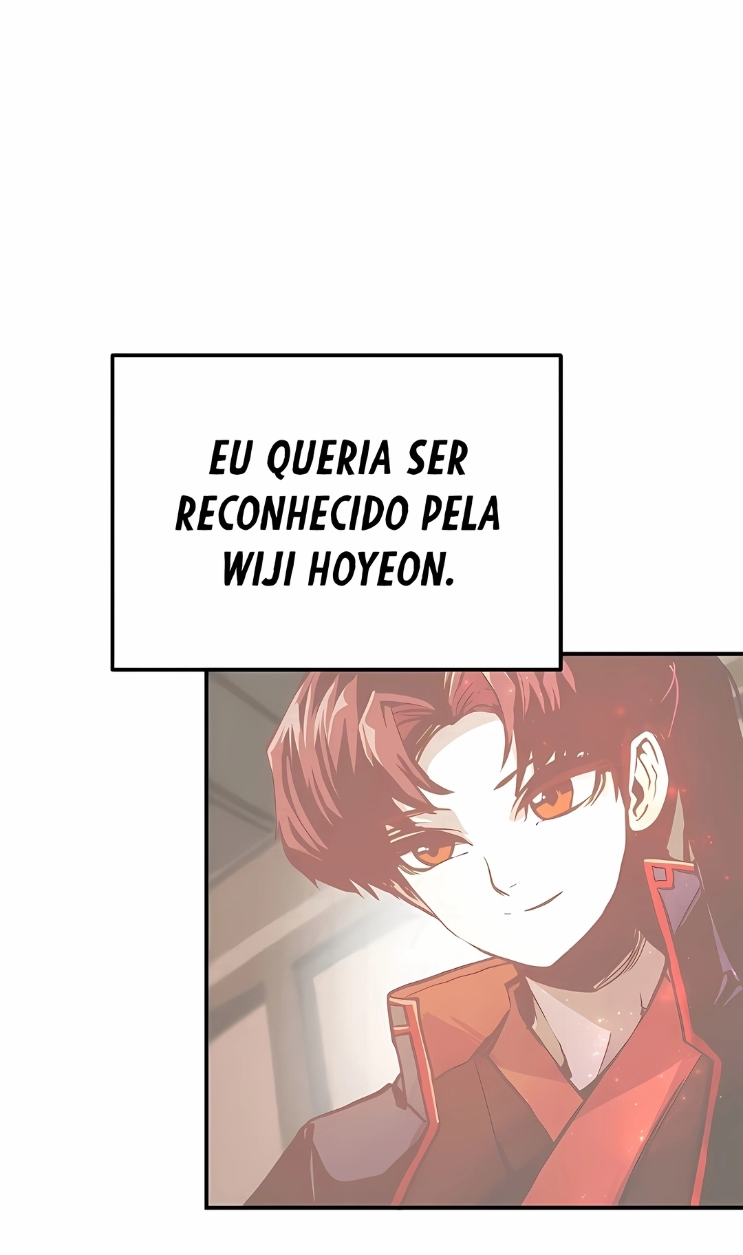 Regressão Imprestável Capítulo 80 Página 11