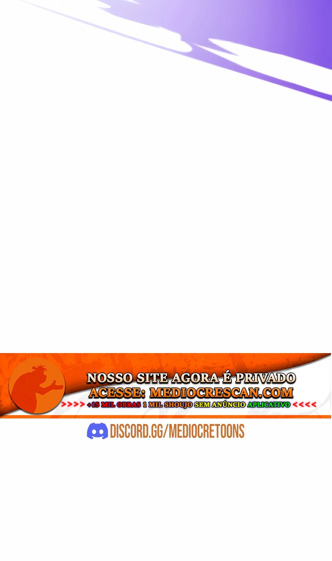 Regressão Imprestável Capítulo 80 Página 119