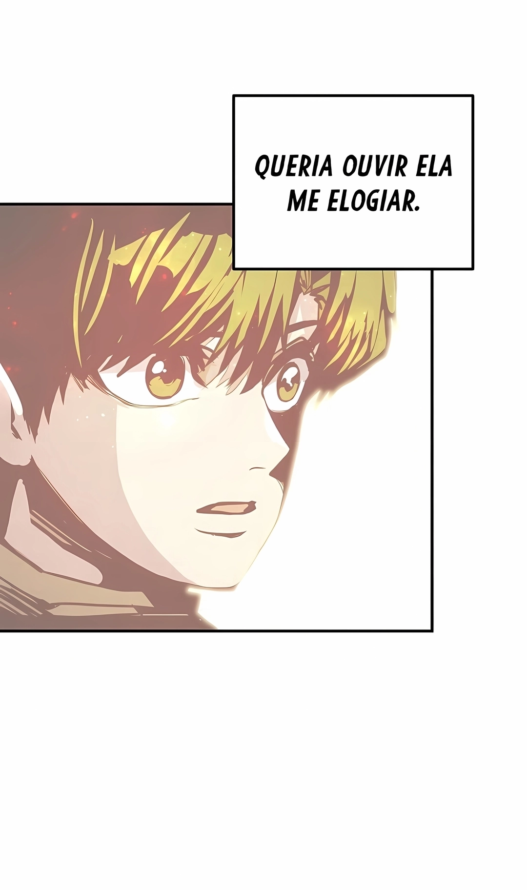 Regressão Imprestável Capítulo 80 Página 12
